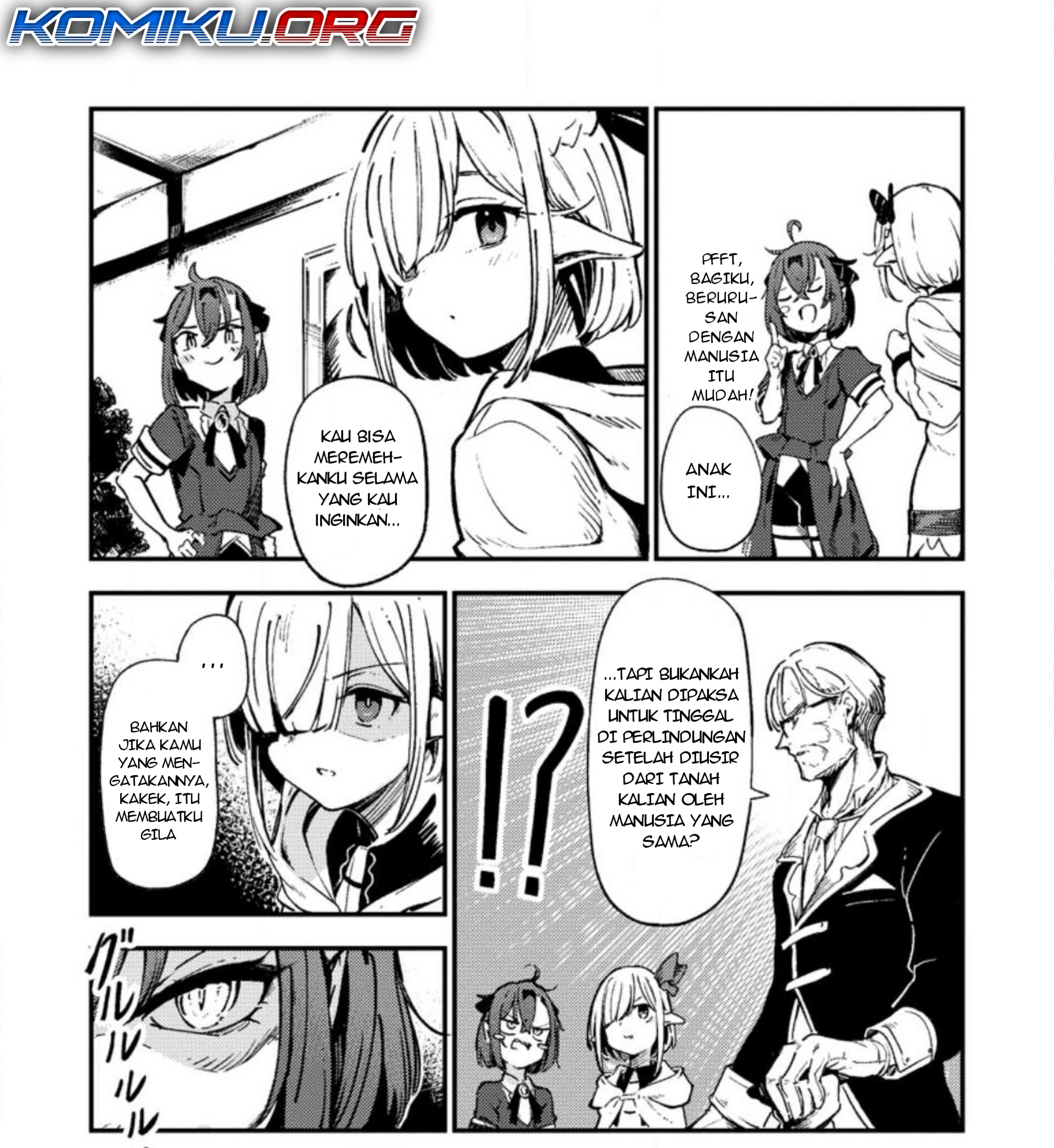Chapter 1.2 - halaman 13
