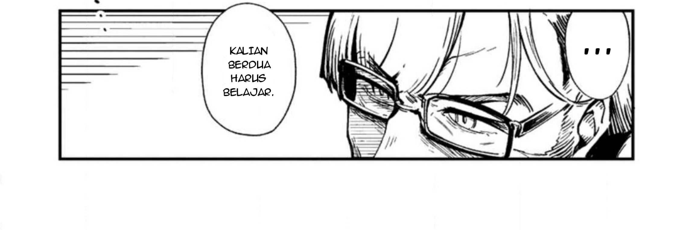 Chapter 1.2 - halaman 14
