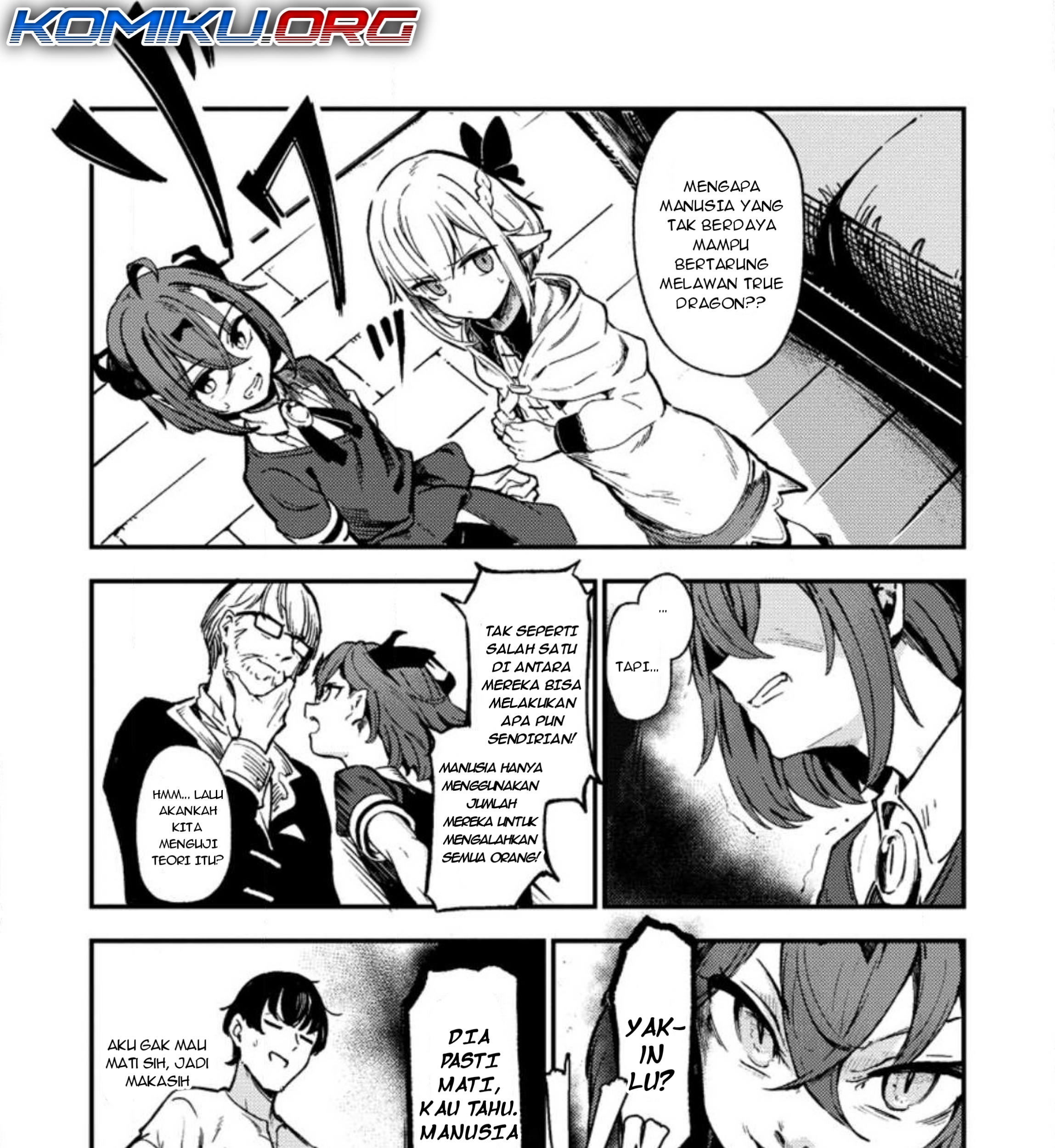 Chapter 1.2 - halaman 17