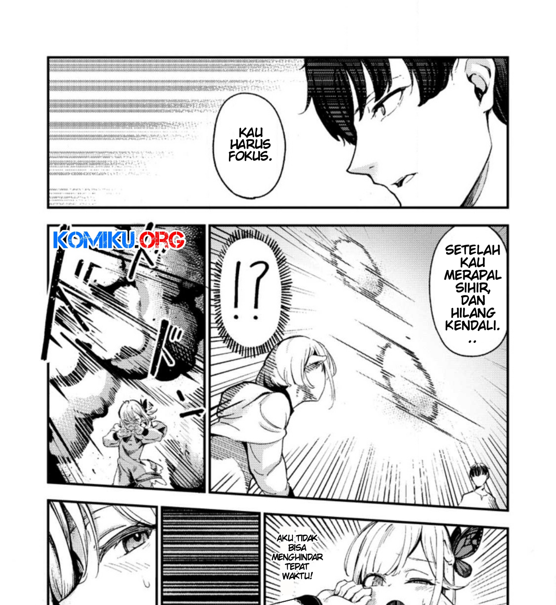 Chapter 1.3 - halaman 5