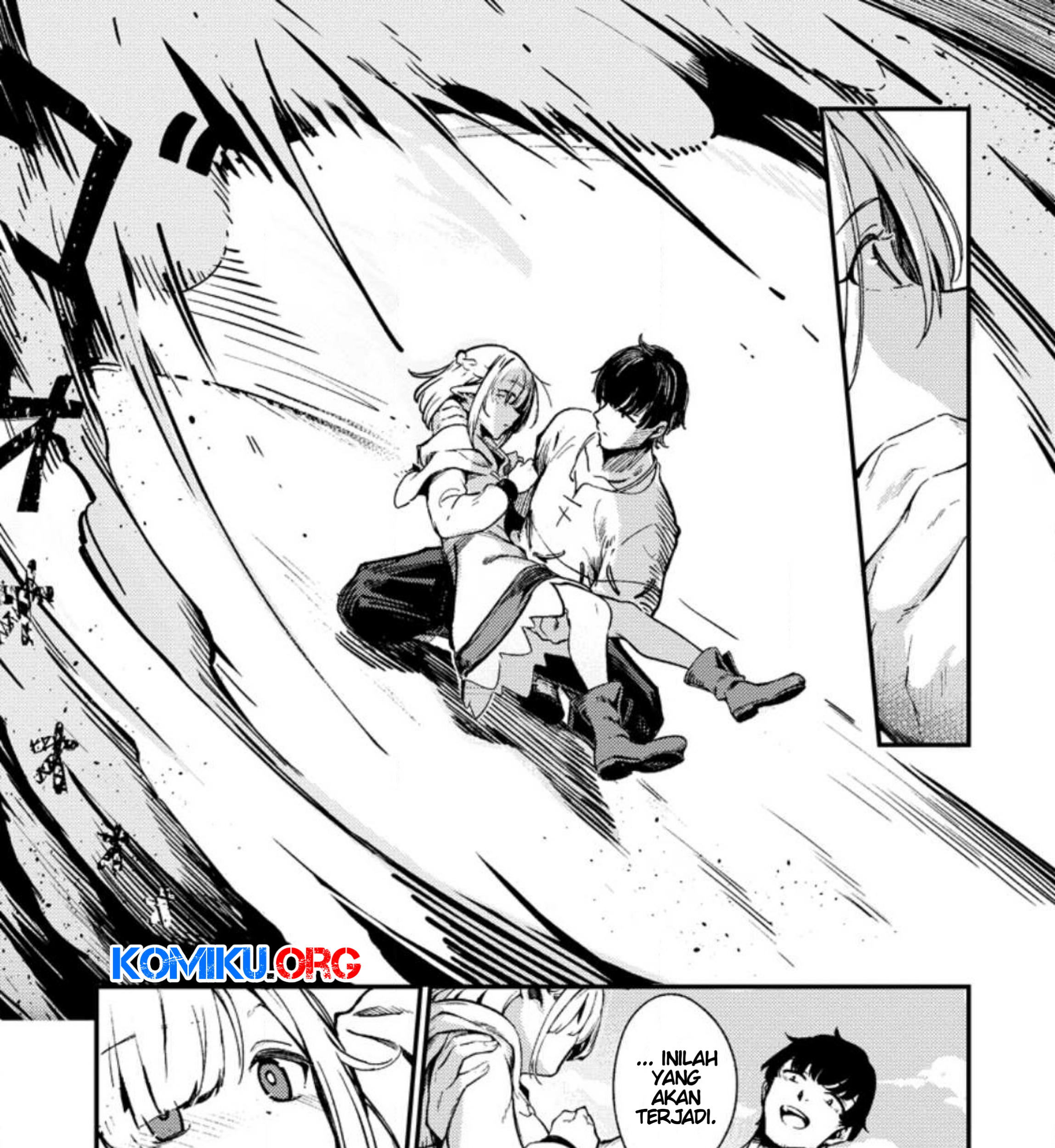Chapter 1.3 - halaman 7