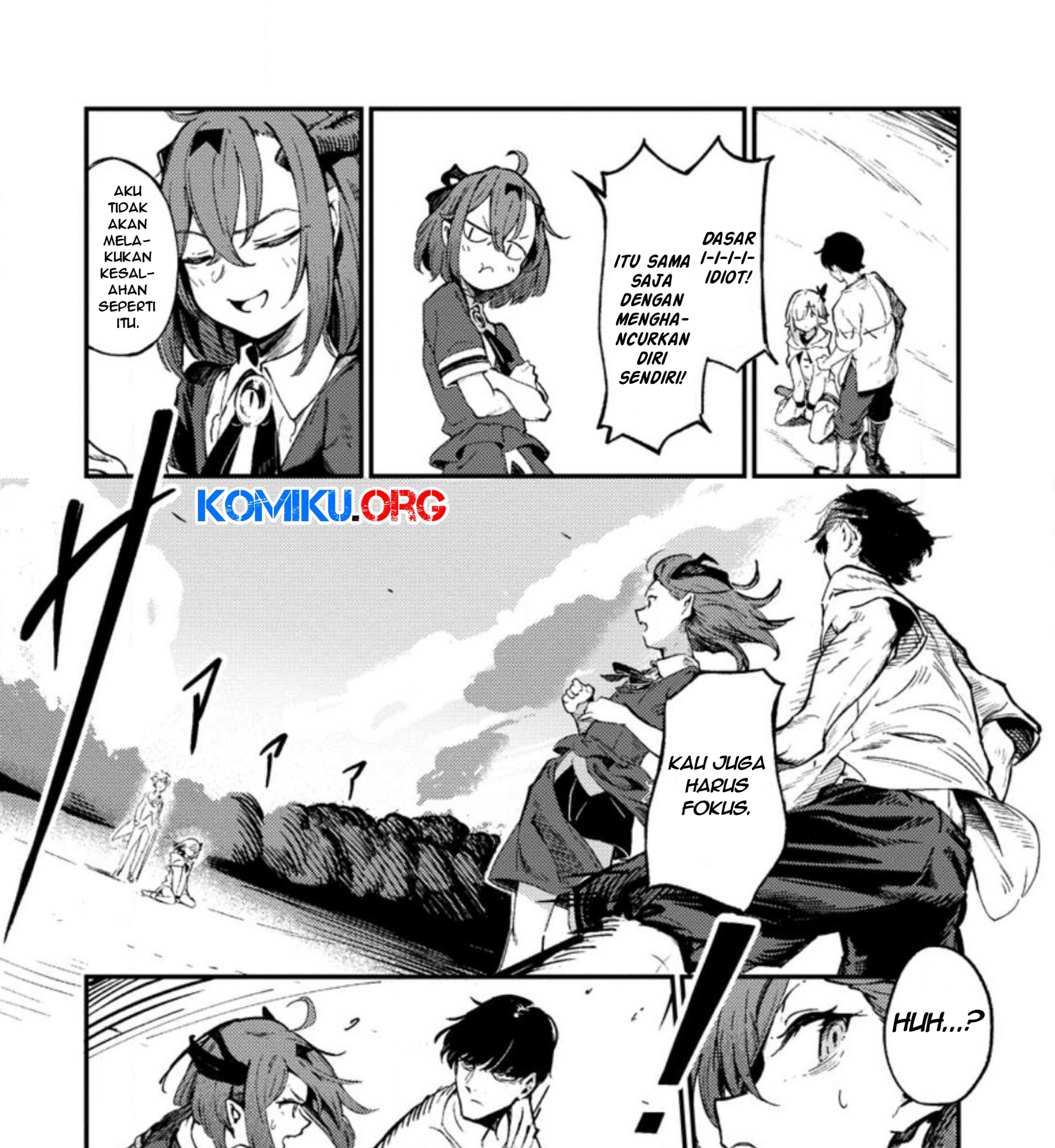 Chapter 1.3 - halaman 9