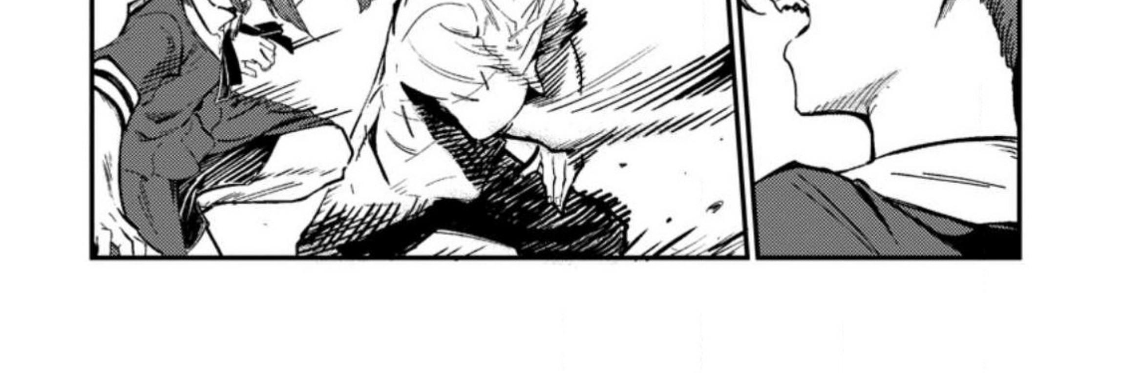 Chapter 1.3 - halaman 10