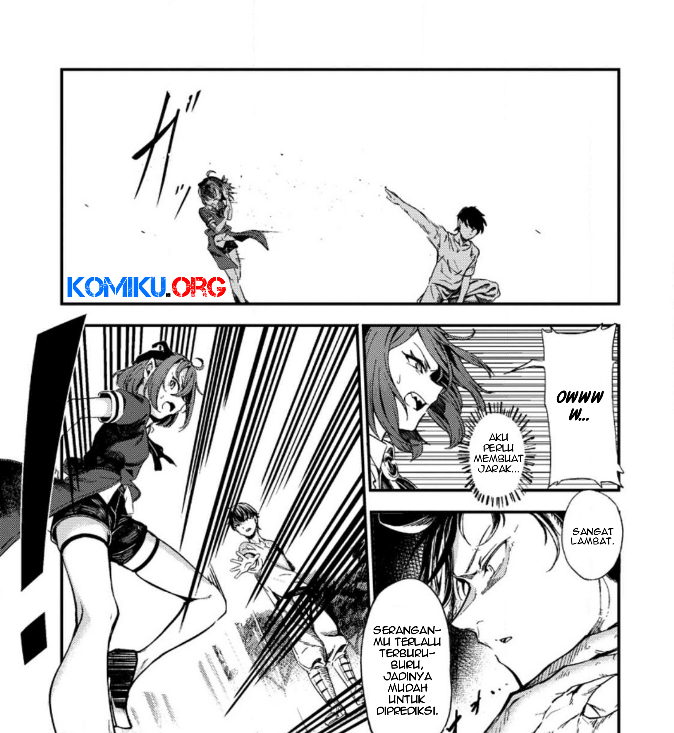 Chapter 1.3 - halaman 11