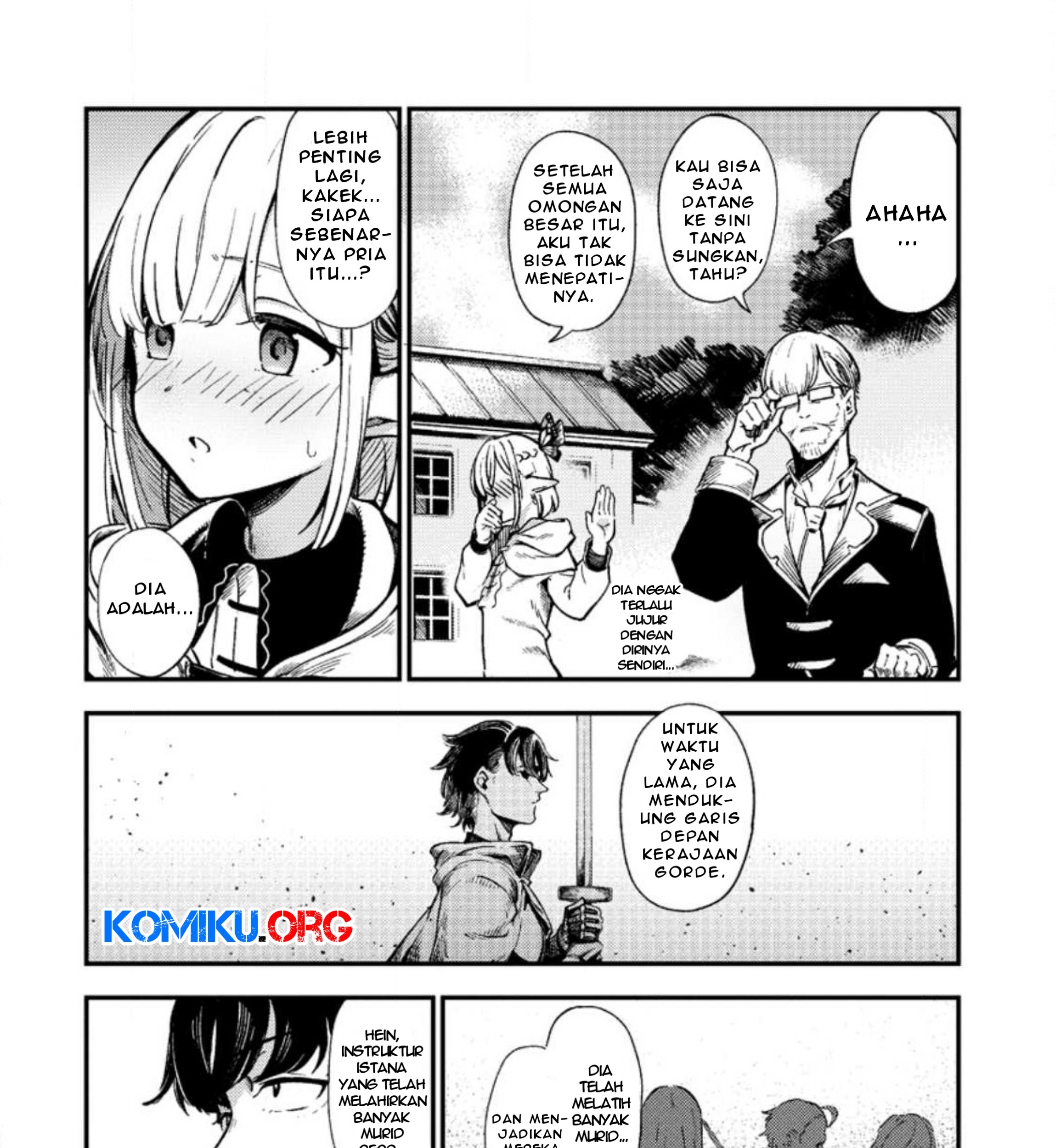 Chapter 1.3 - halaman 13