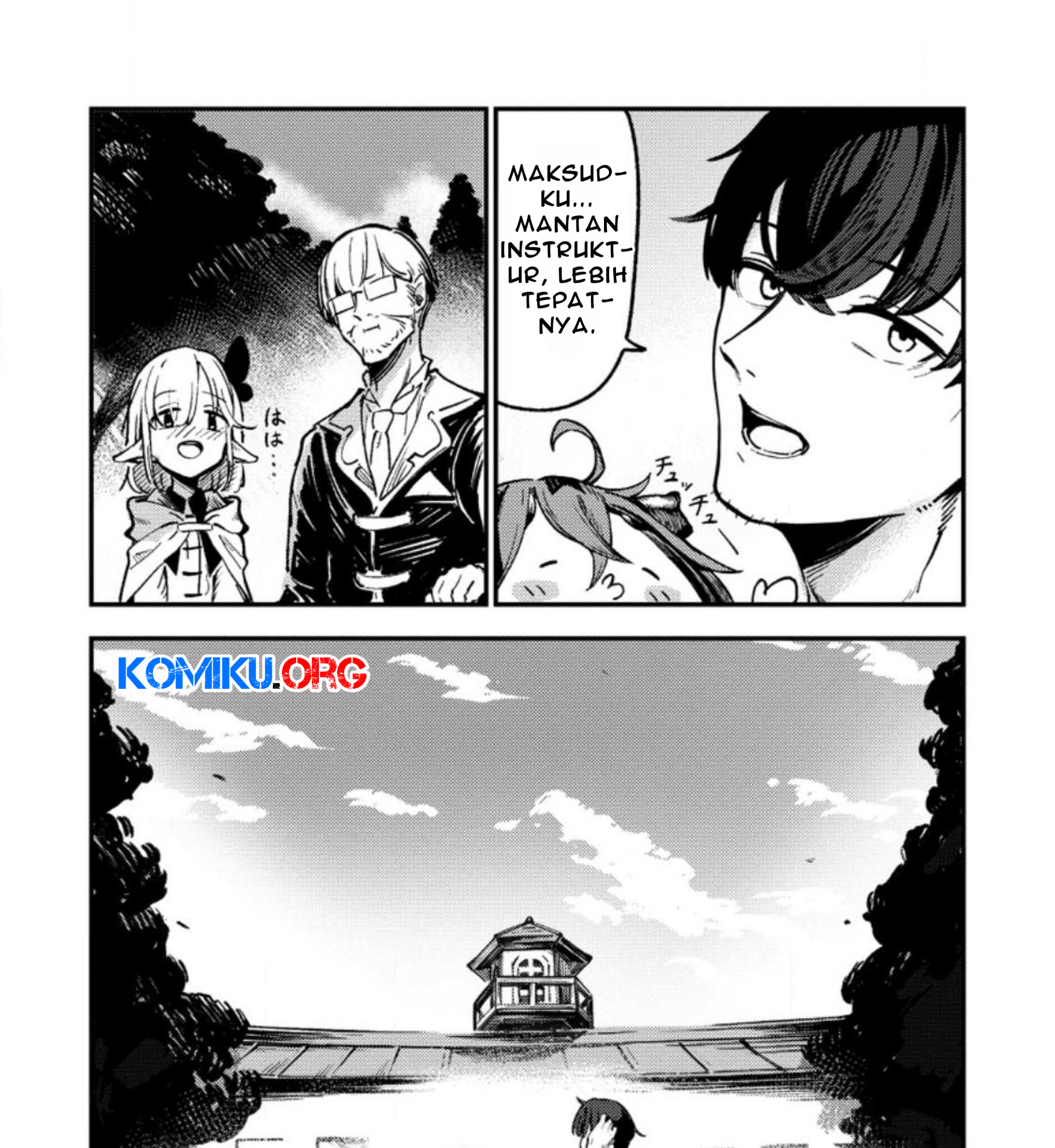 Chapter 1.3 - halaman 15