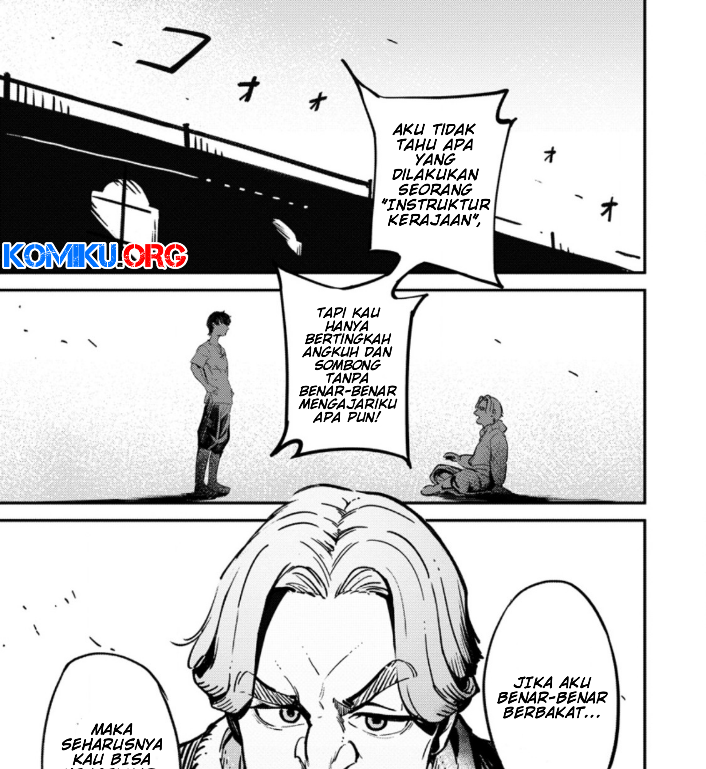 Chapter 2.1 - halaman 19