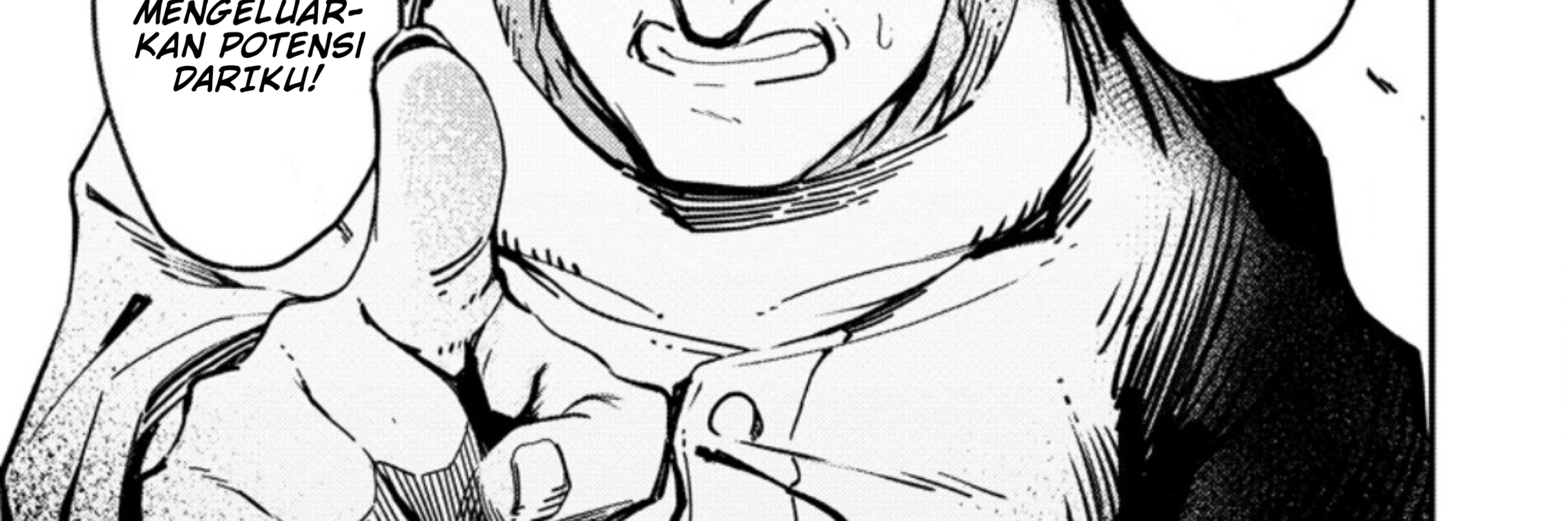 Chapter 2.1 - halaman 20