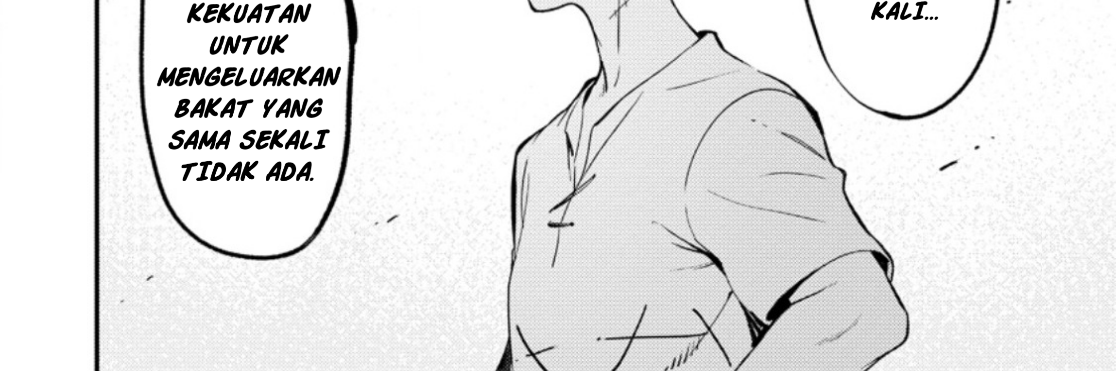 Chapter 2.1 - halaman 22