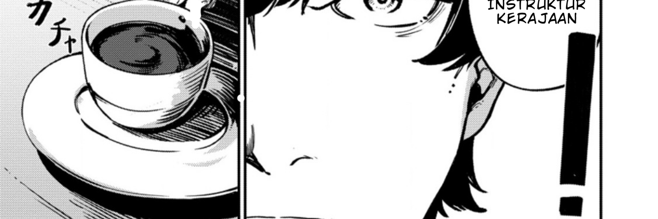 Chapter 2.1 - halaman 8