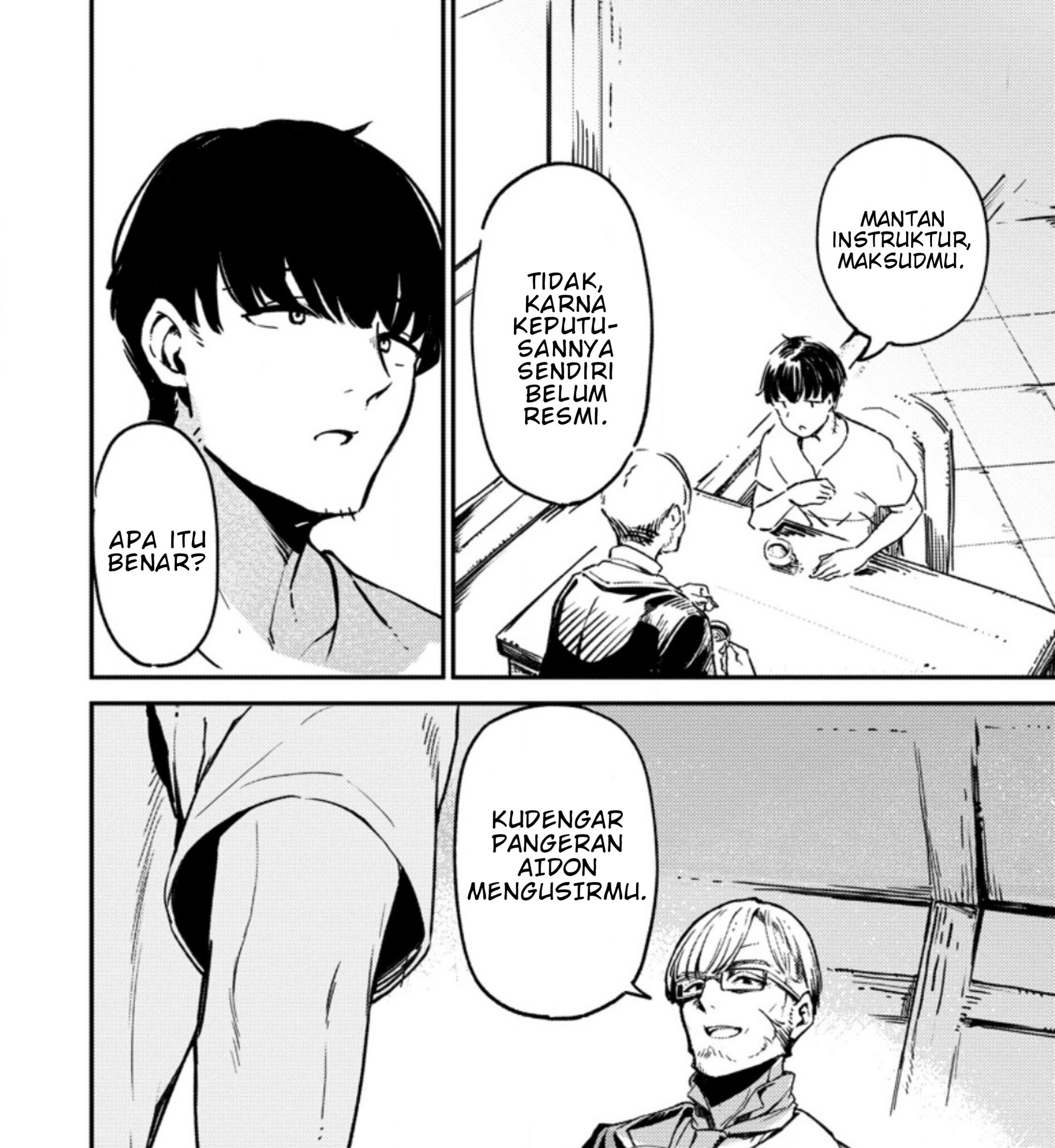 Chapter 2.1 - halaman 9