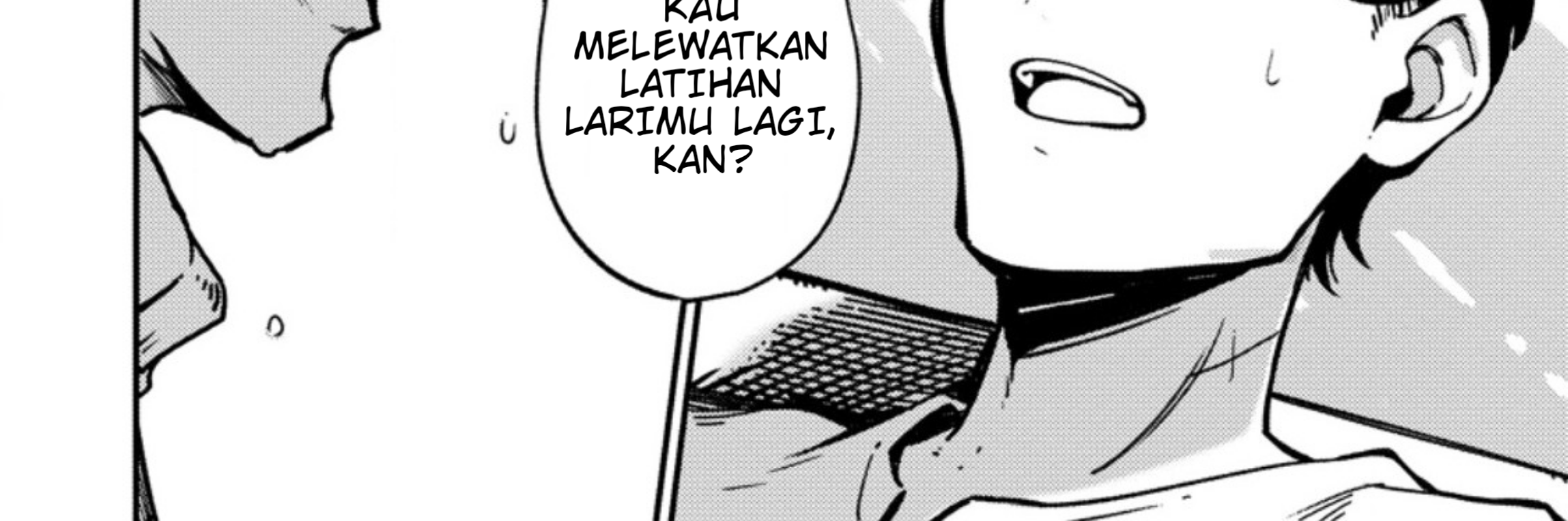 Chapter 2.1 - halaman 14