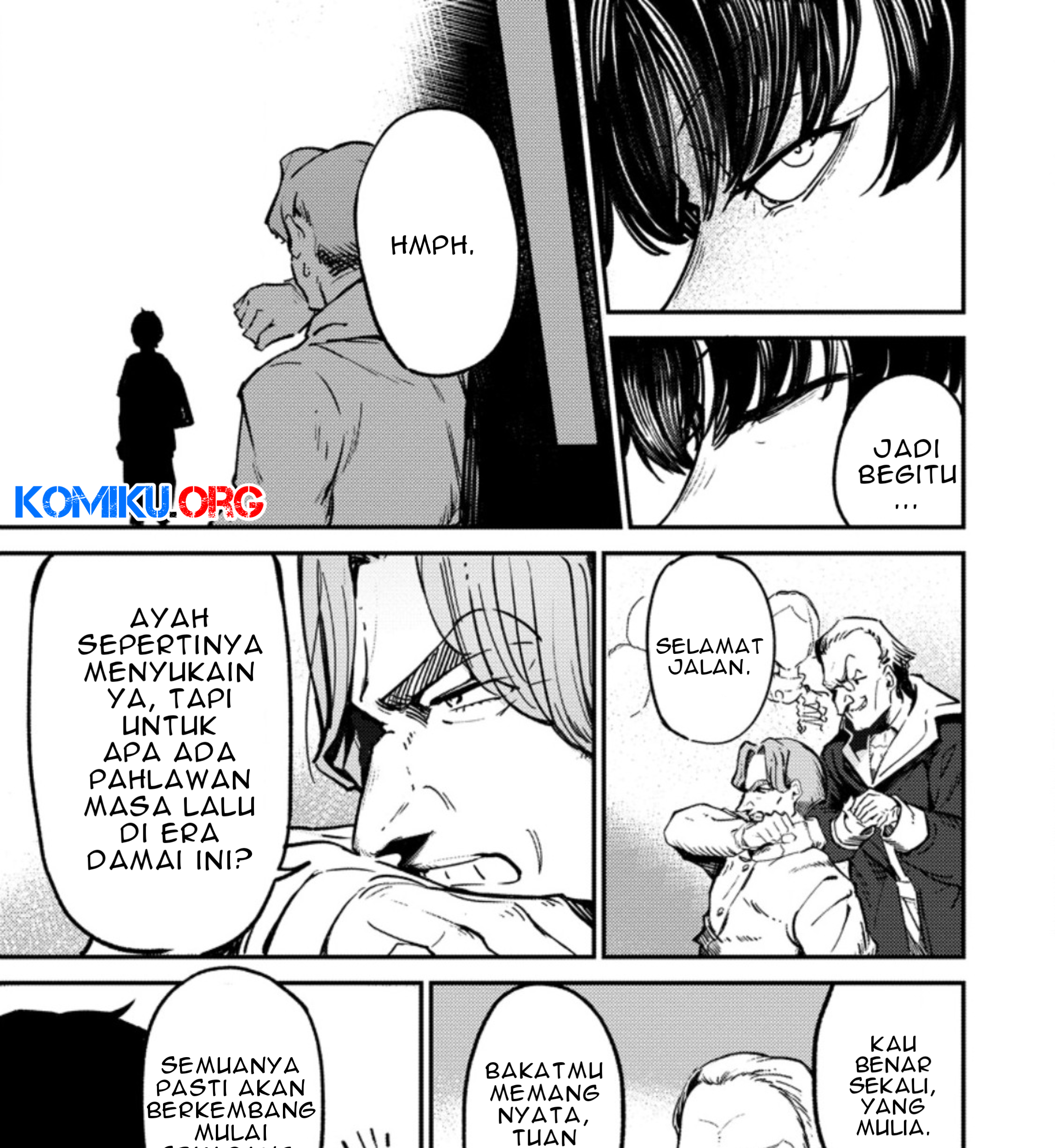 Chapter 2.2 - halaman 19