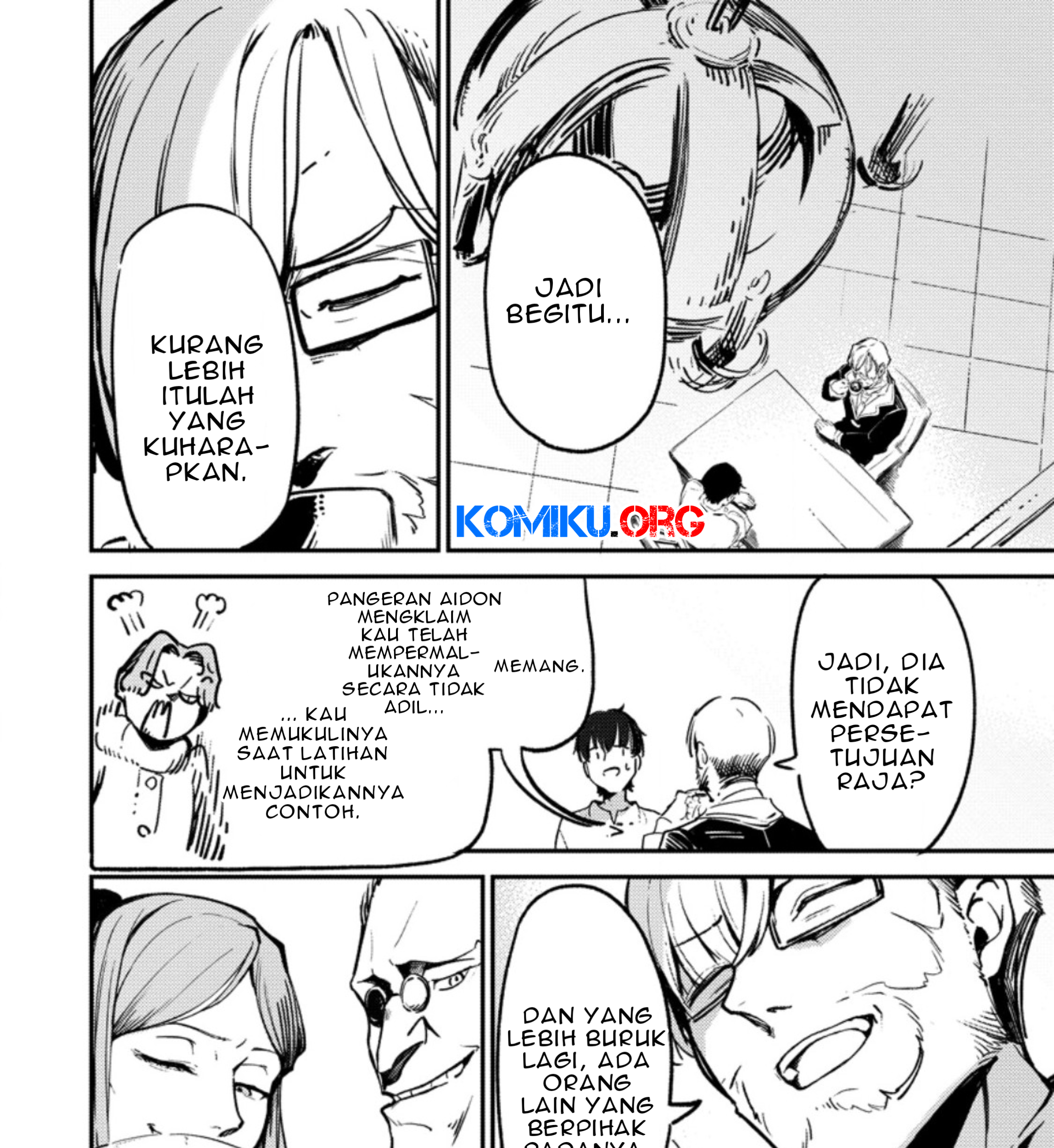 Chapter 2.2 - halaman 21