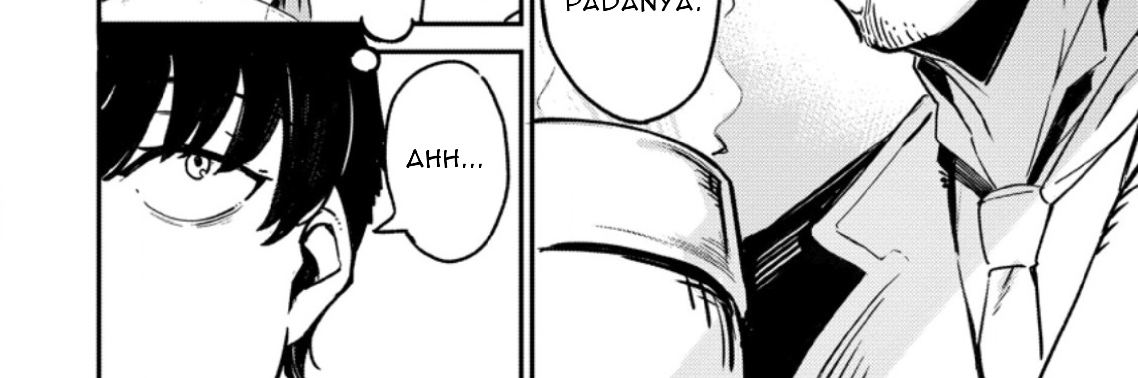 Chapter 2.2 - halaman 22