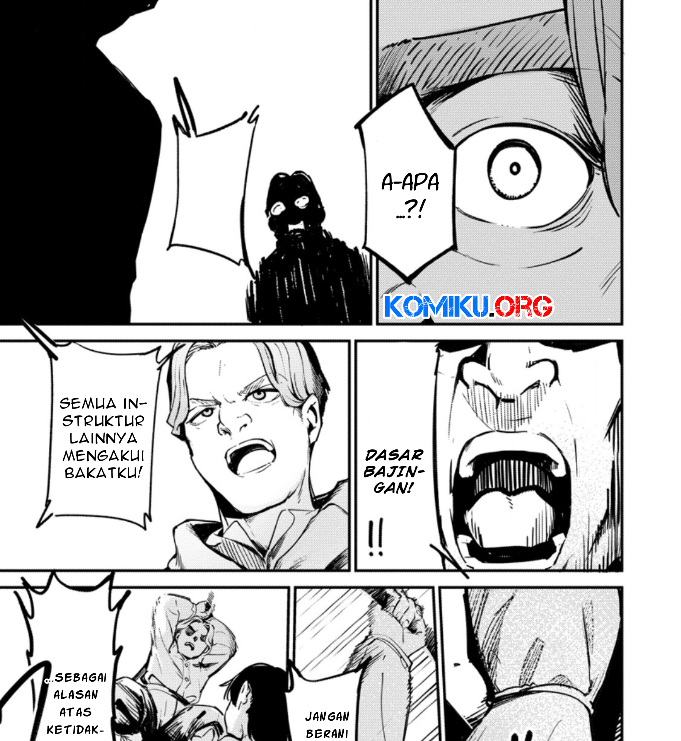 Chapter 2.2 - halaman 3