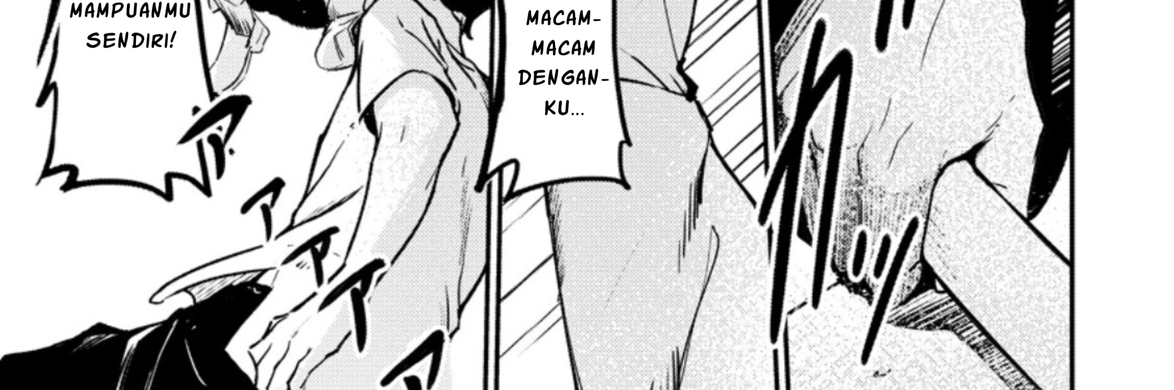 Chapter 2.2 - halaman 4