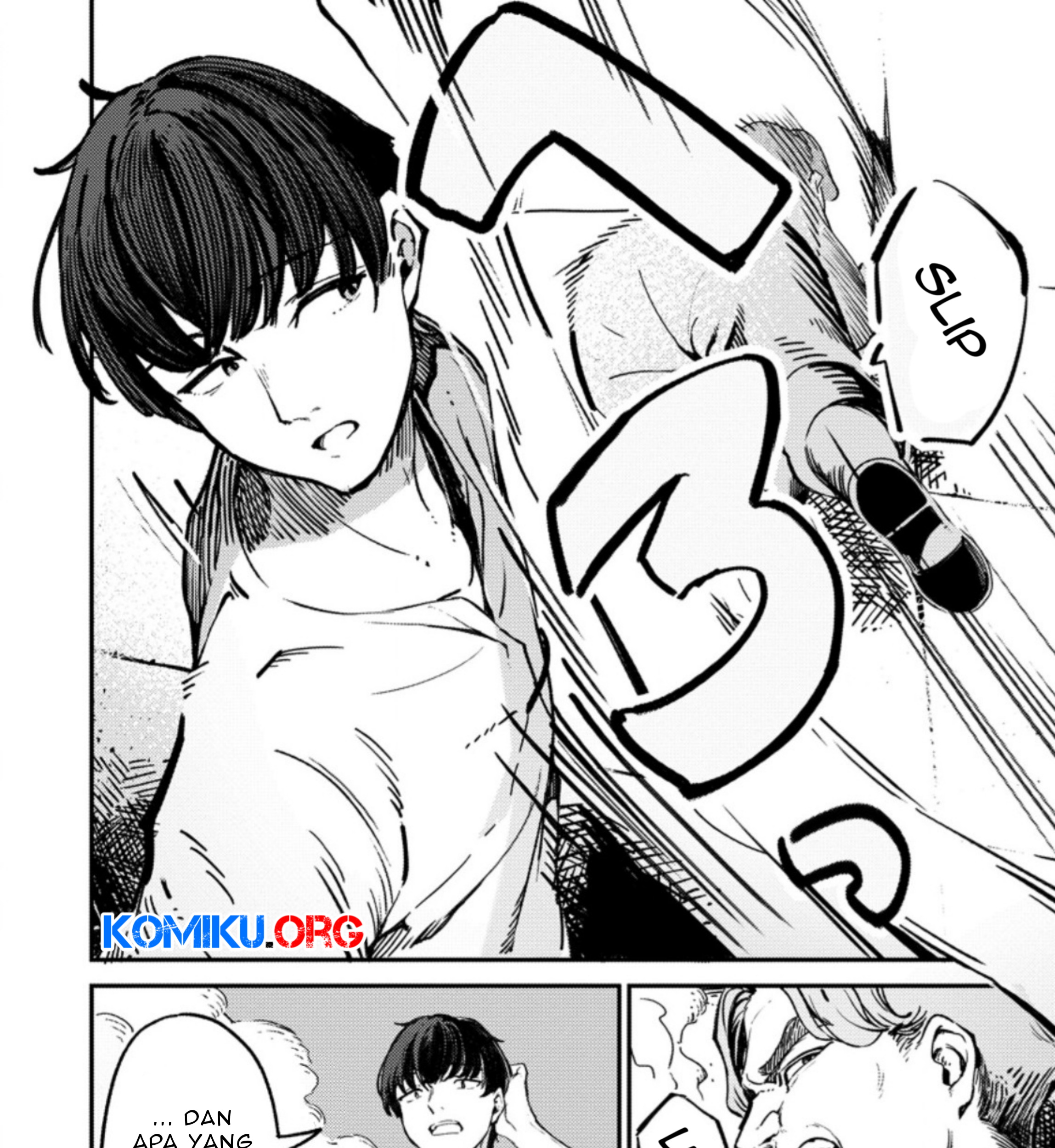 Chapter 2.2 - halaman 5