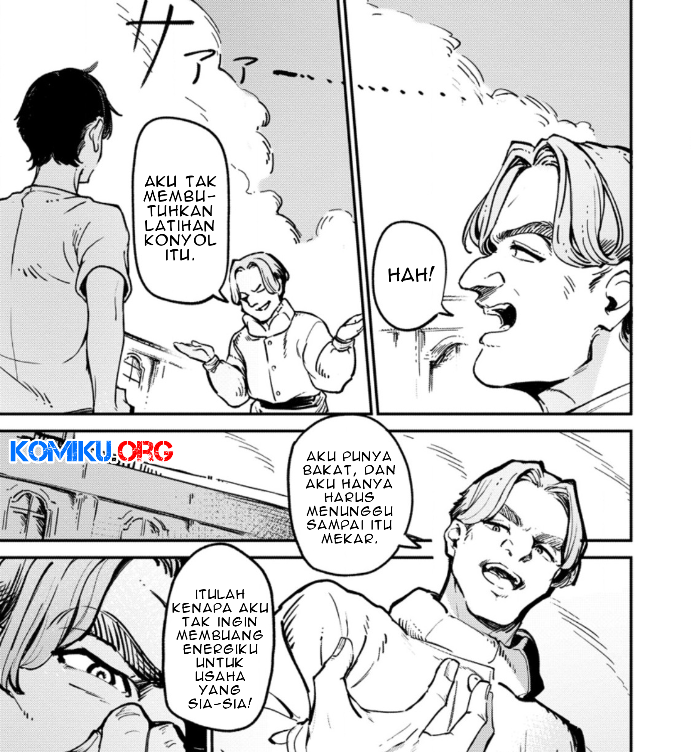 Chapter 2.2 - halaman 7