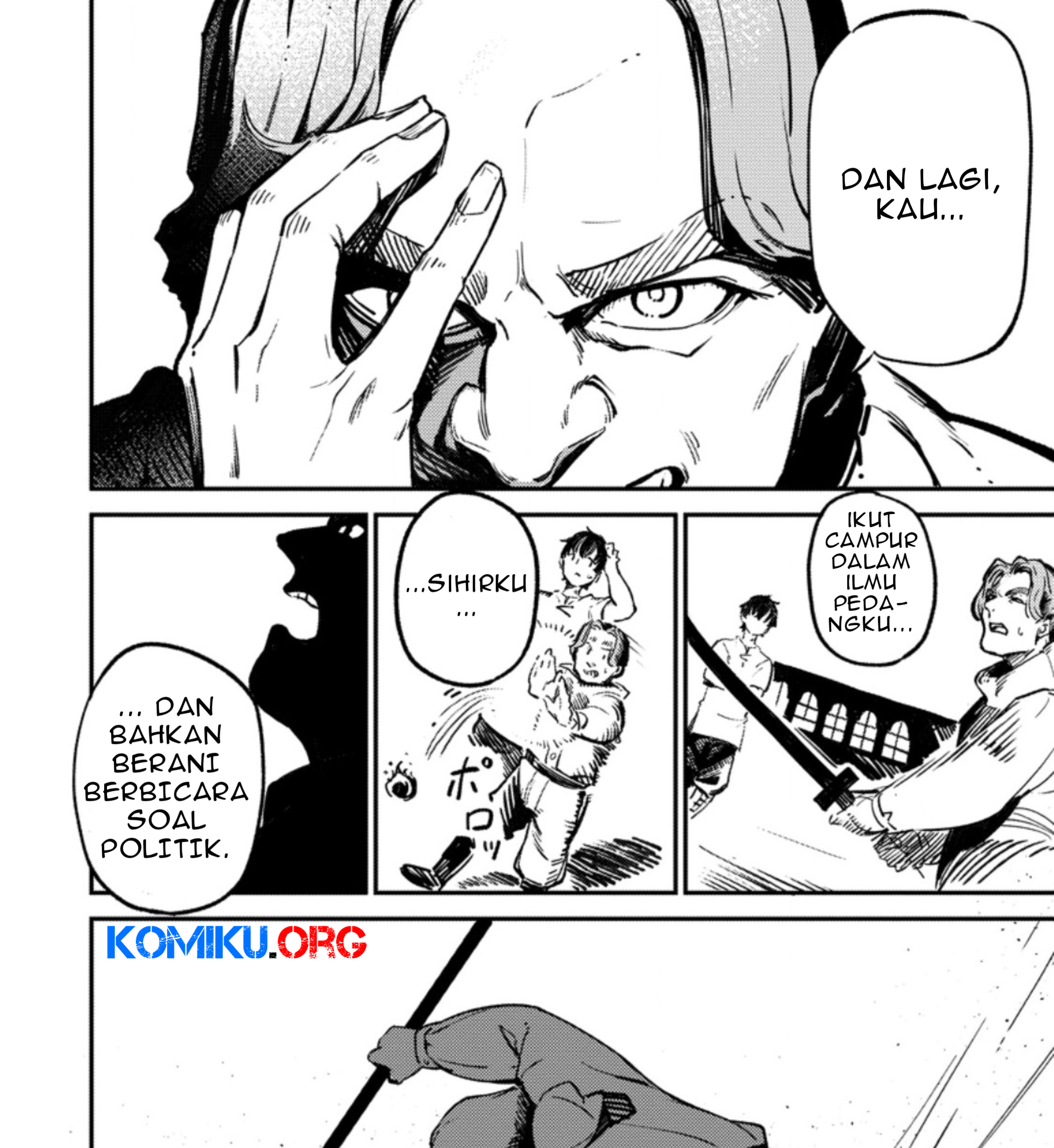 Chapter 2.2 - halaman 9