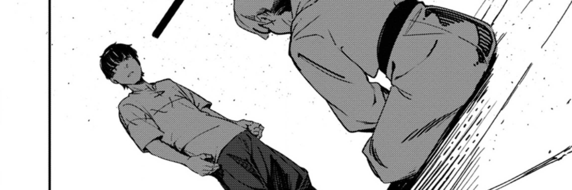 Chapter 2.2 - halaman 10