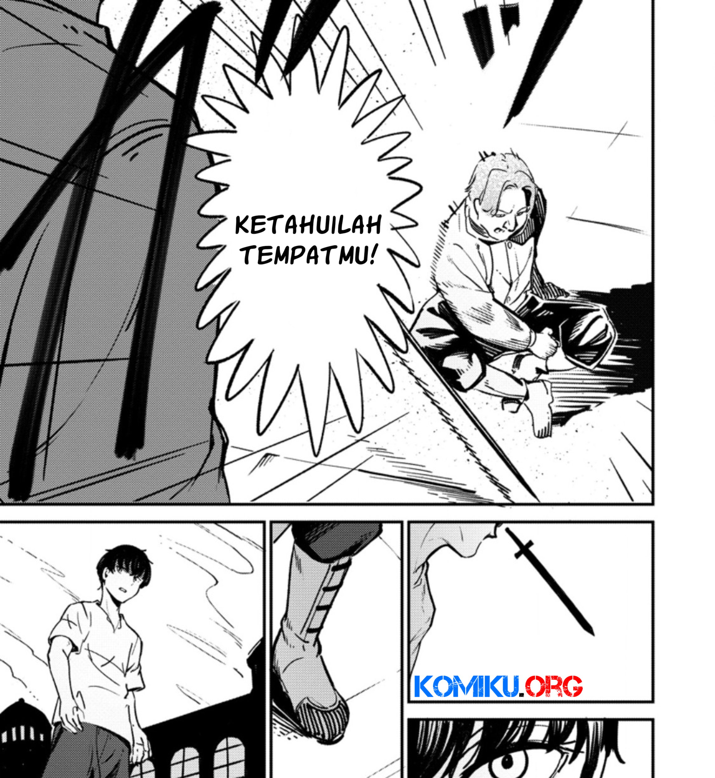 Chapter 2.2 - halaman 11