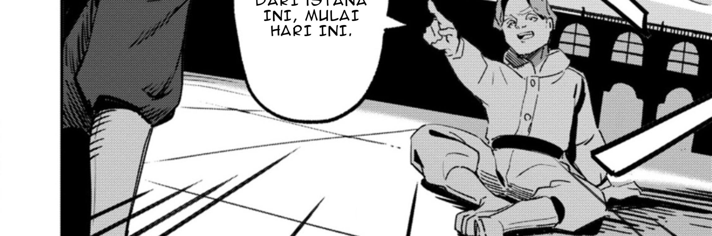 Chapter 2.2 - halaman 14