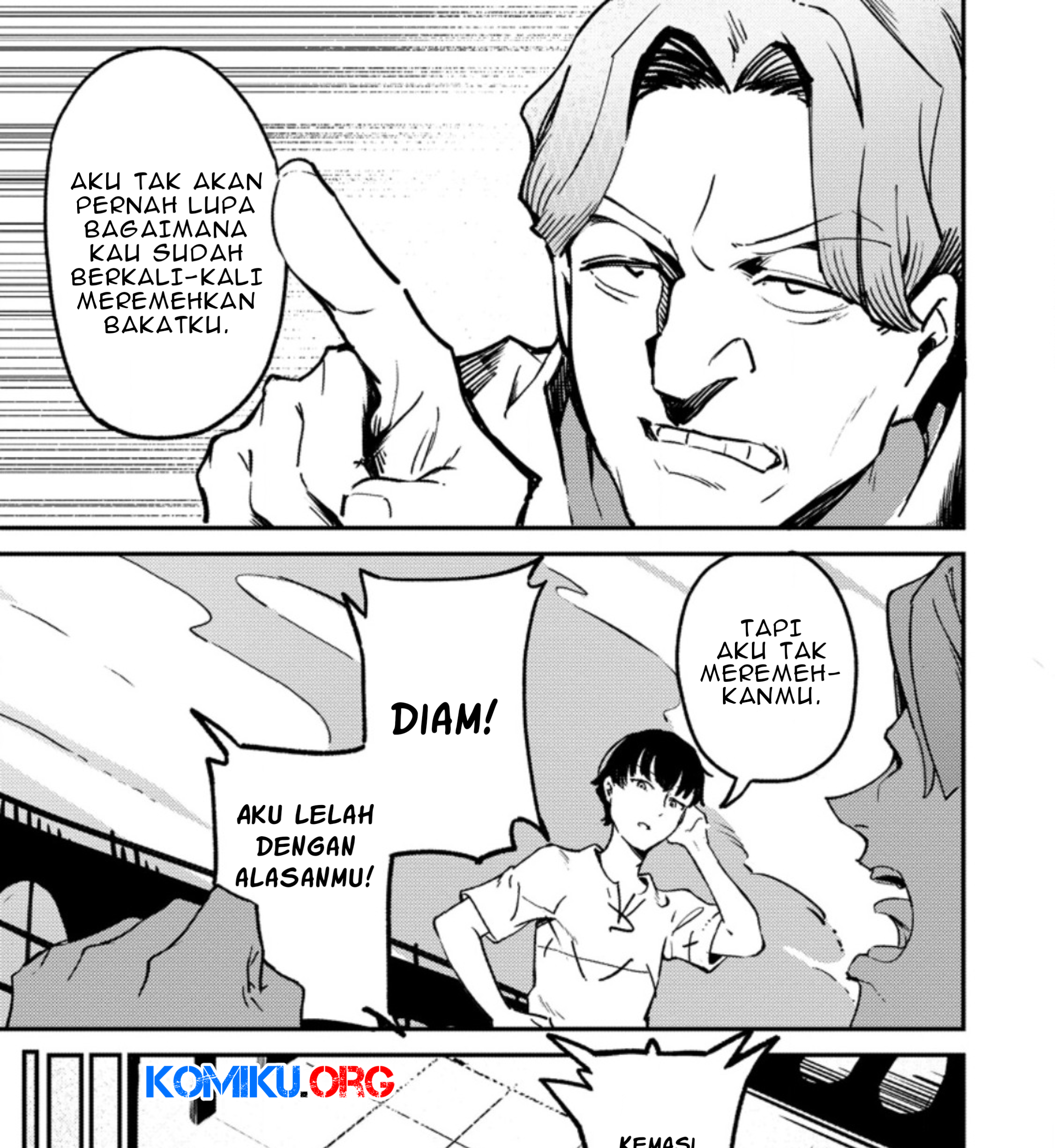 Chapter 2.2 - halaman 15