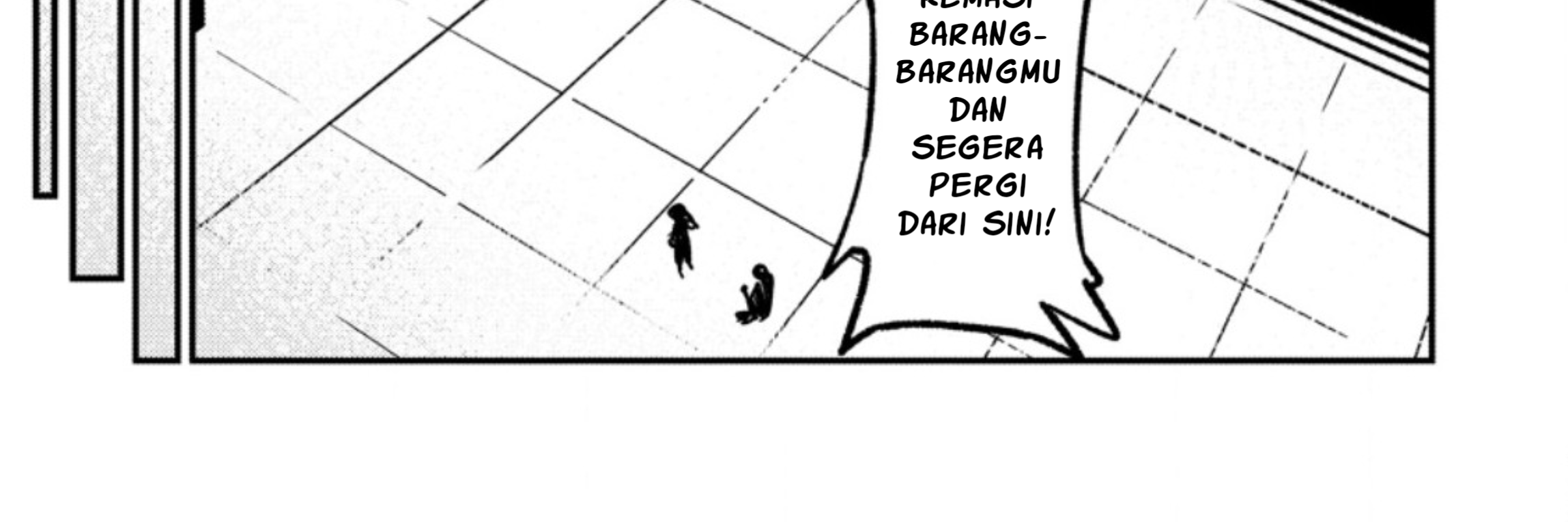 Chapter 2.2 - halaman 16