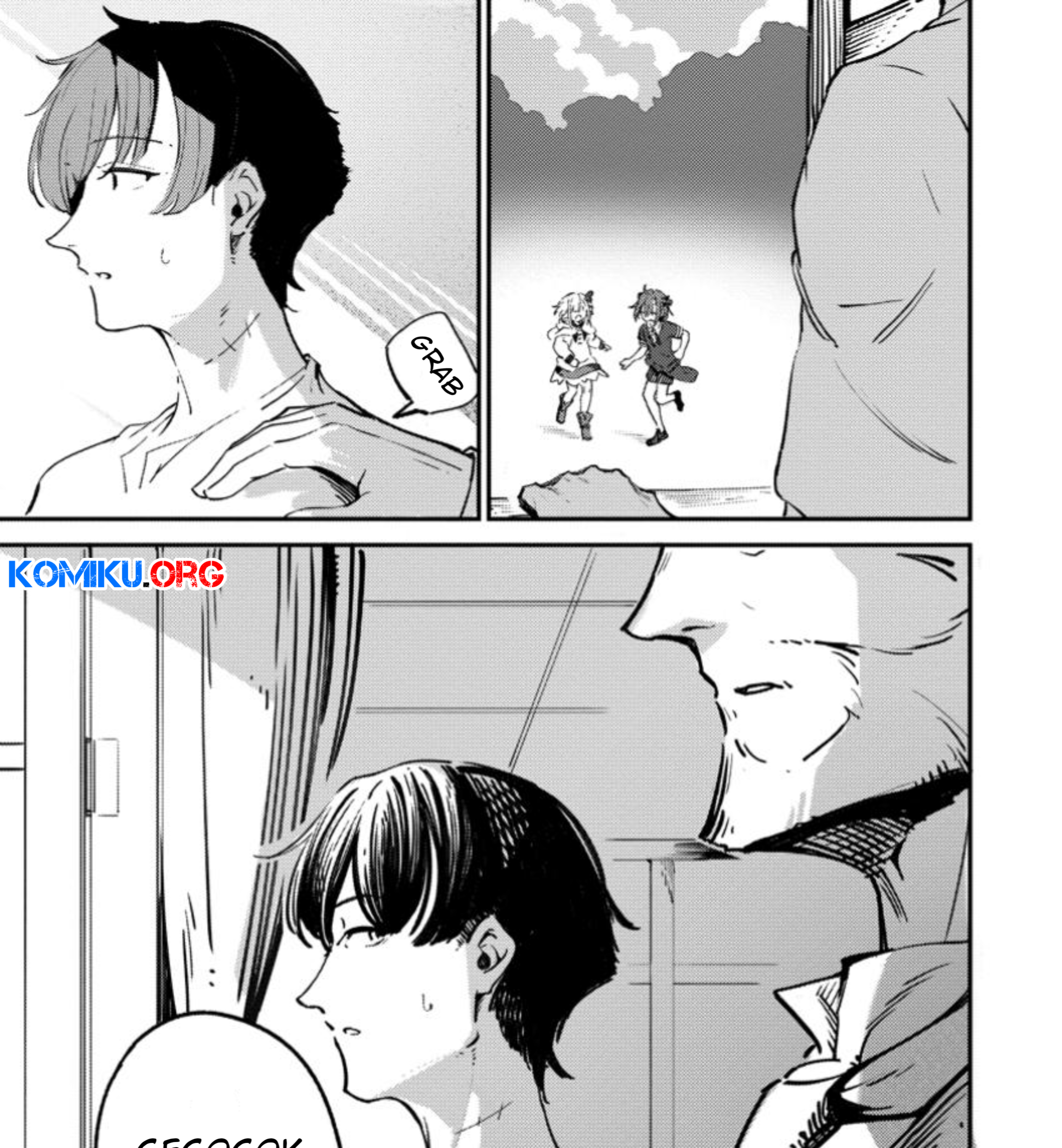 Chapter 2.3 - halaman 19