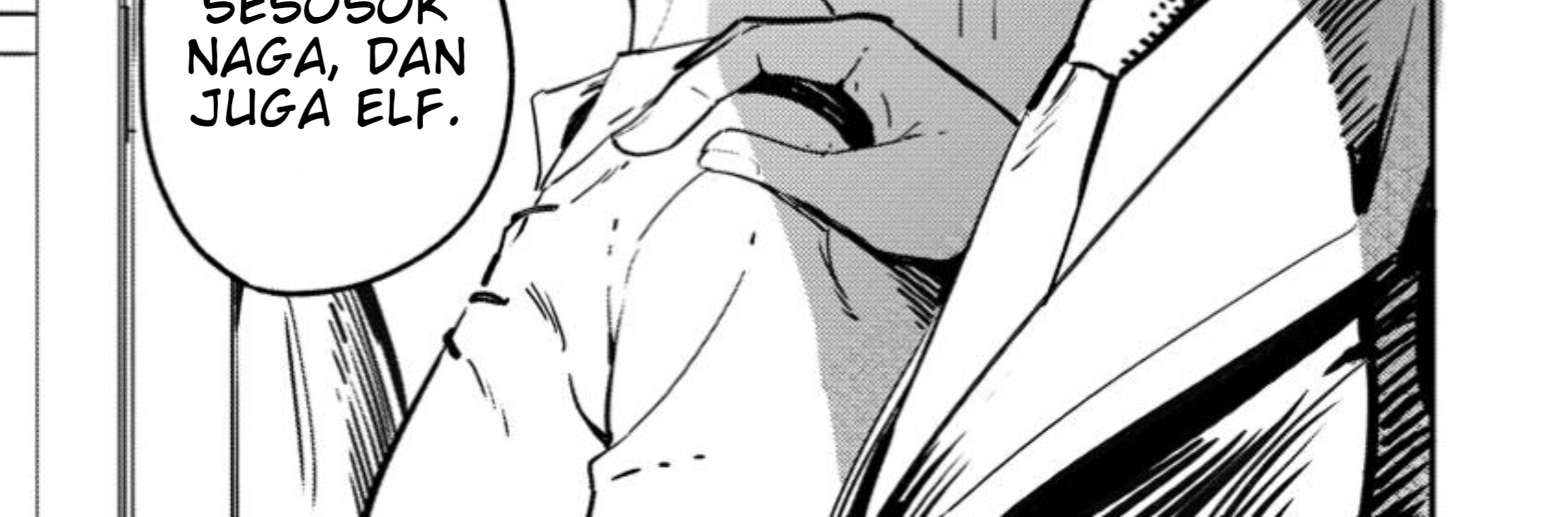 Chapter 2.3 - halaman 20