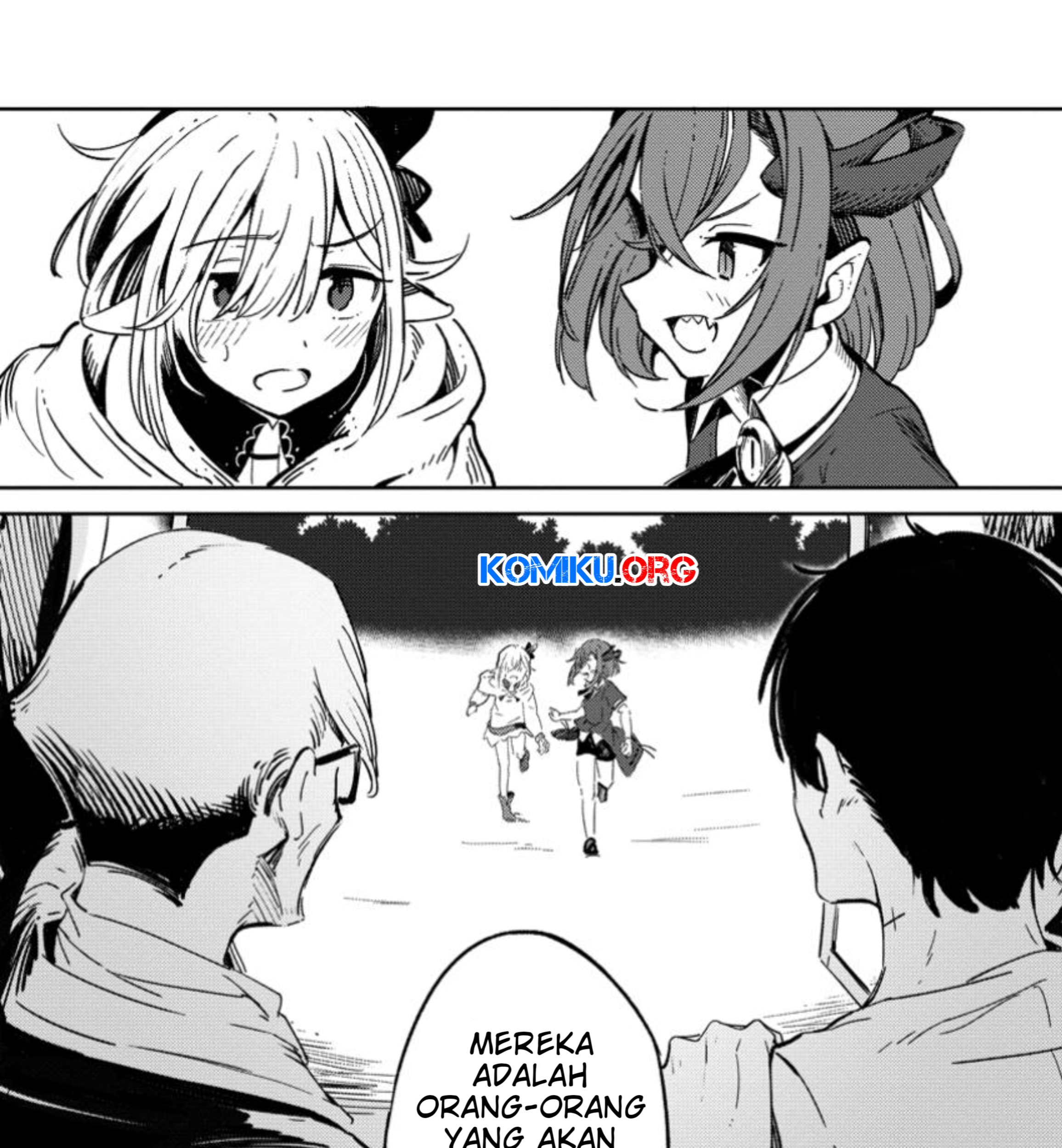 Chapter 2.3 - halaman 21