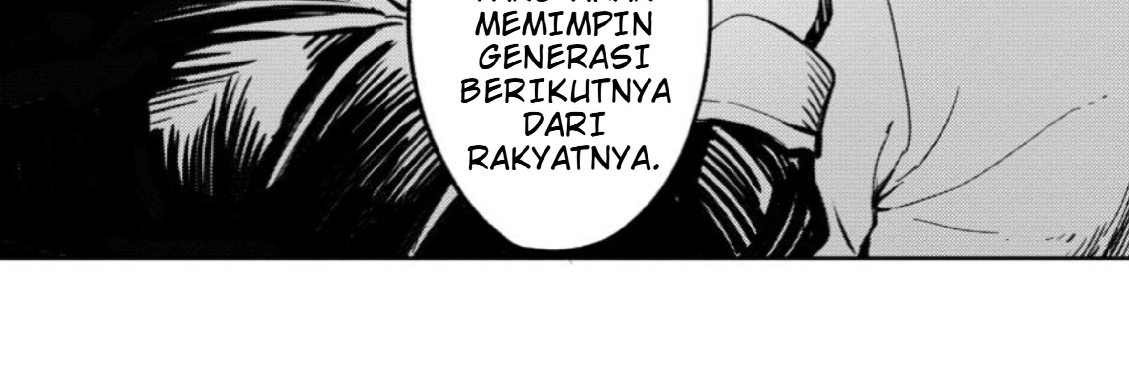 Chapter 2.3 - halaman 22