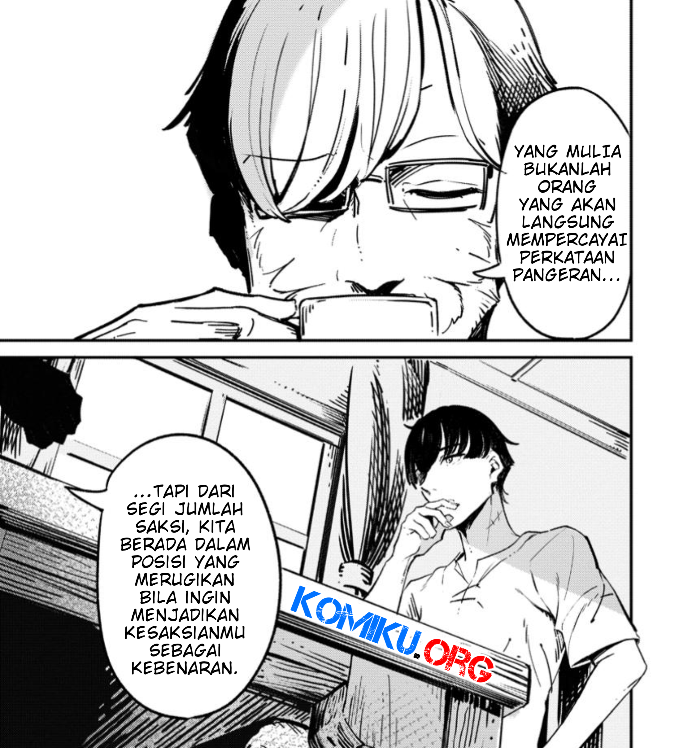 Chapter 2.3 - halaman 3