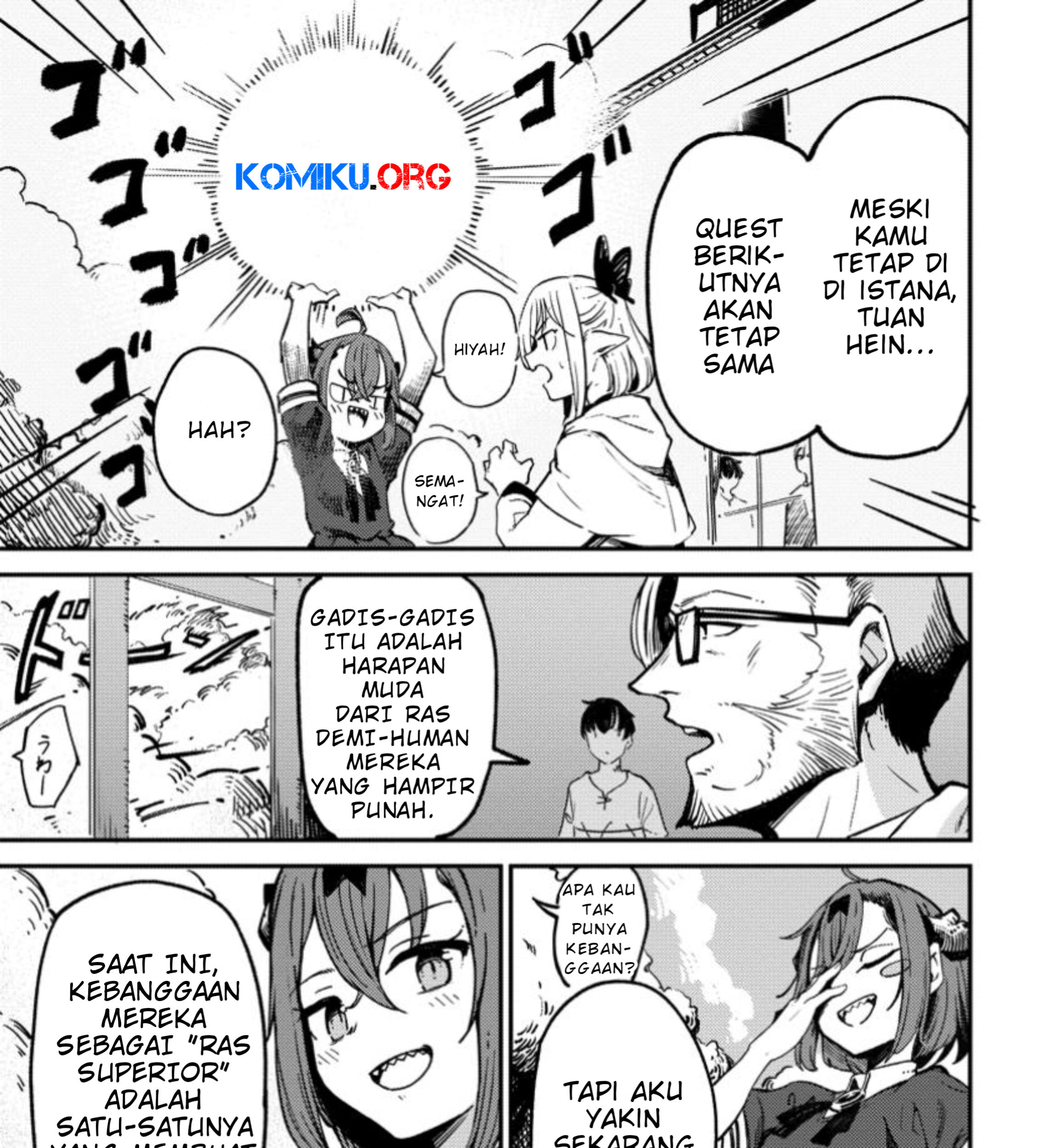 Chapter 2.3 - halaman 7