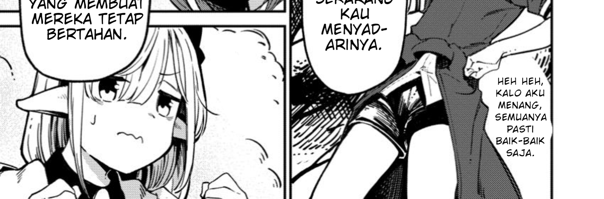 Chapter 2.3 - halaman 8