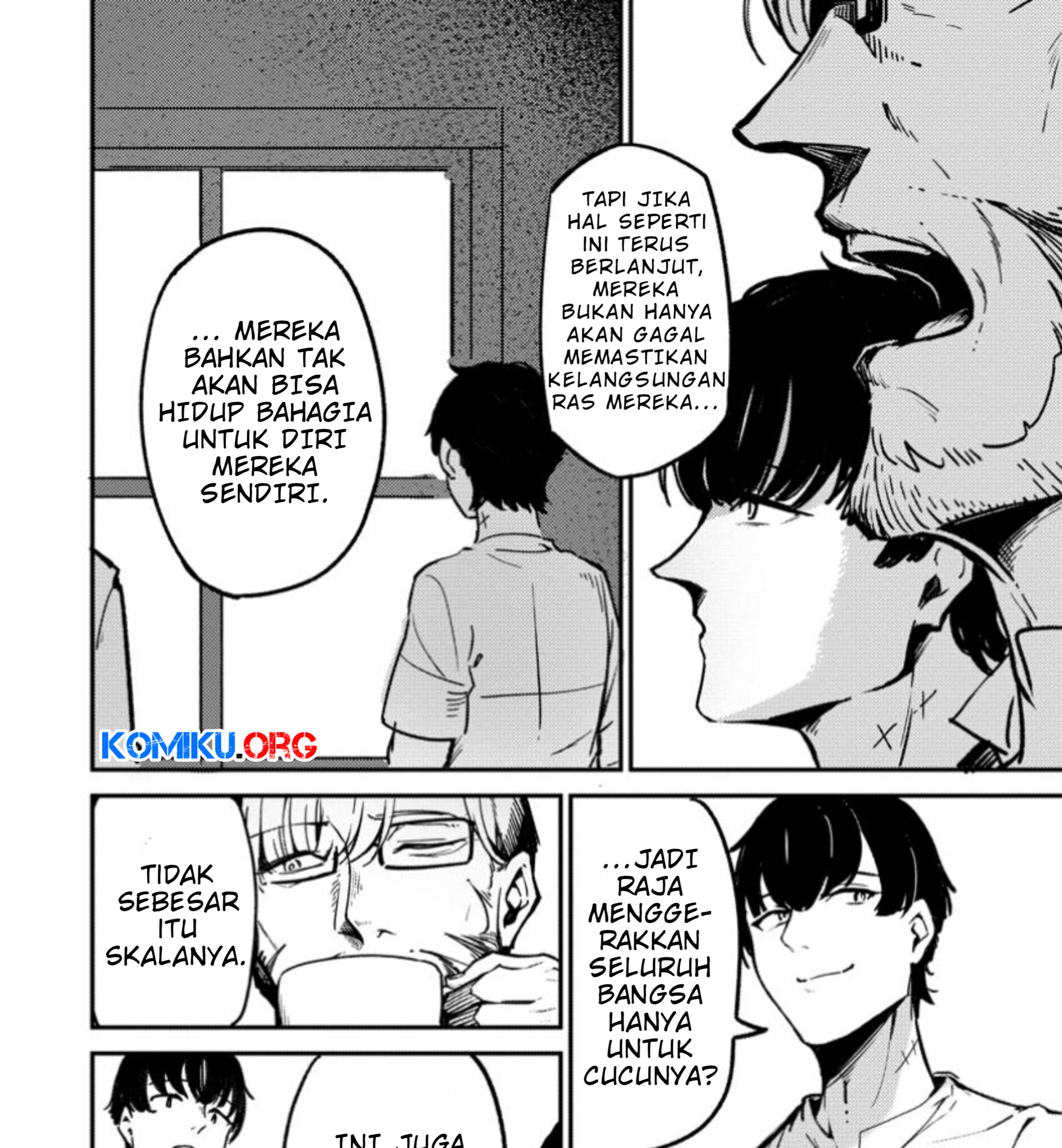 Chapter 2.3 - halaman 9