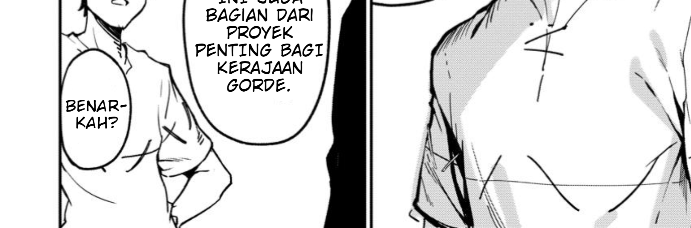 Chapter 2.3 - halaman 10