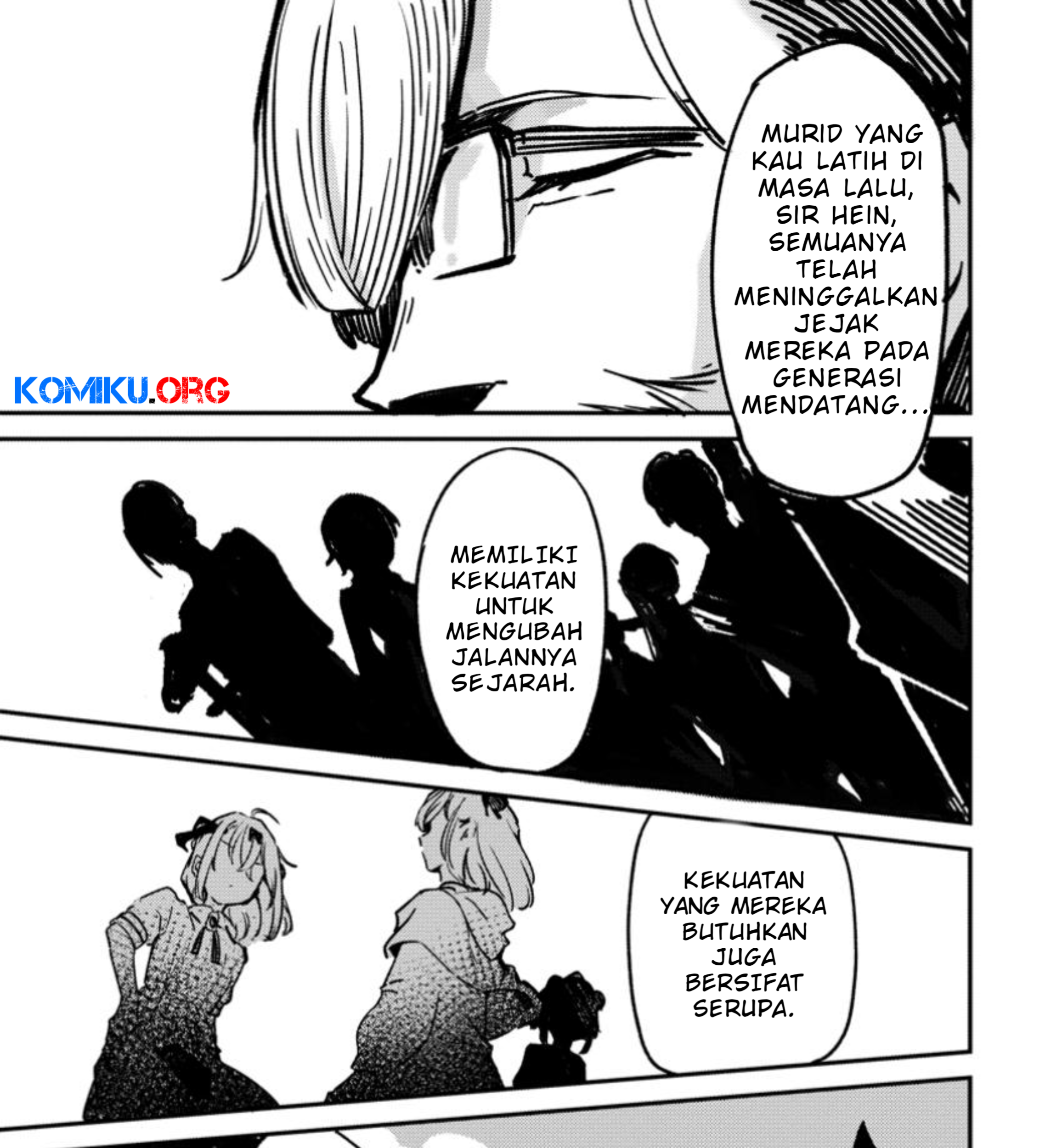 Chapter 2.3 - halaman 11