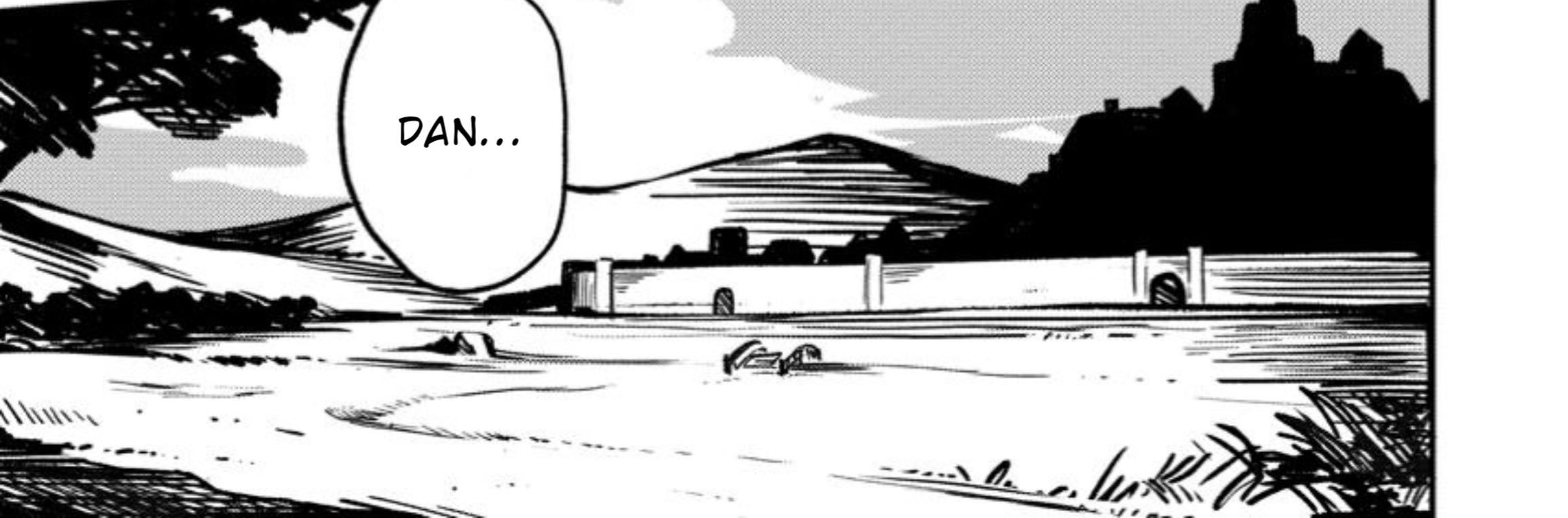 Chapter 2.3 - halaman 12