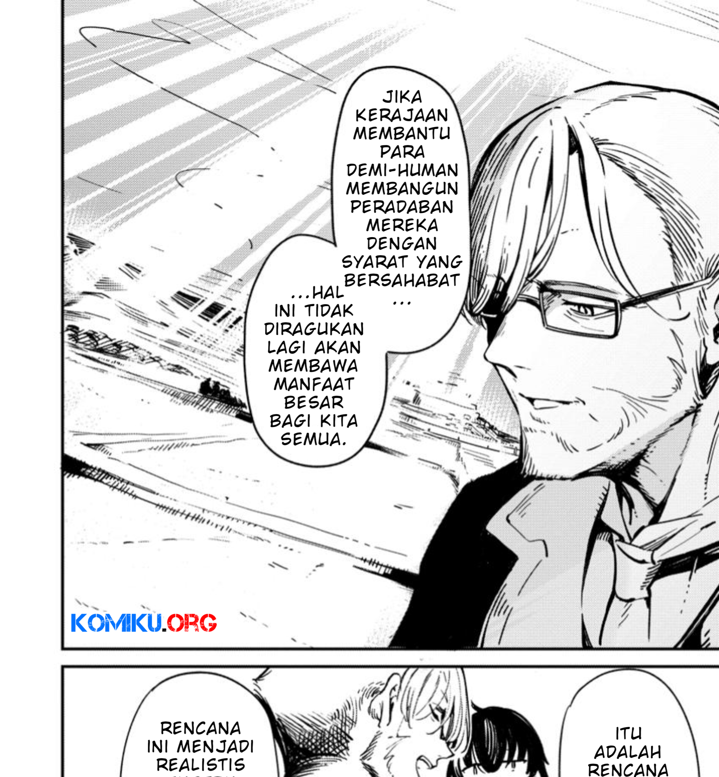 Chapter 2.3 - halaman 13