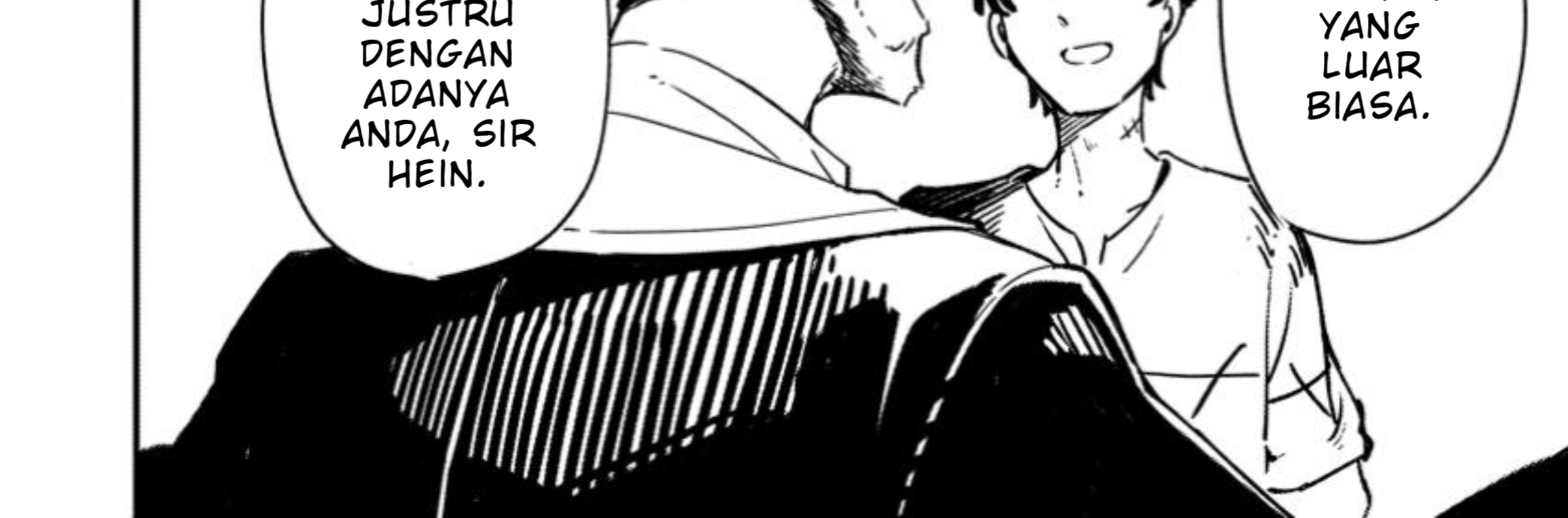 Chapter 2.3 - halaman 14