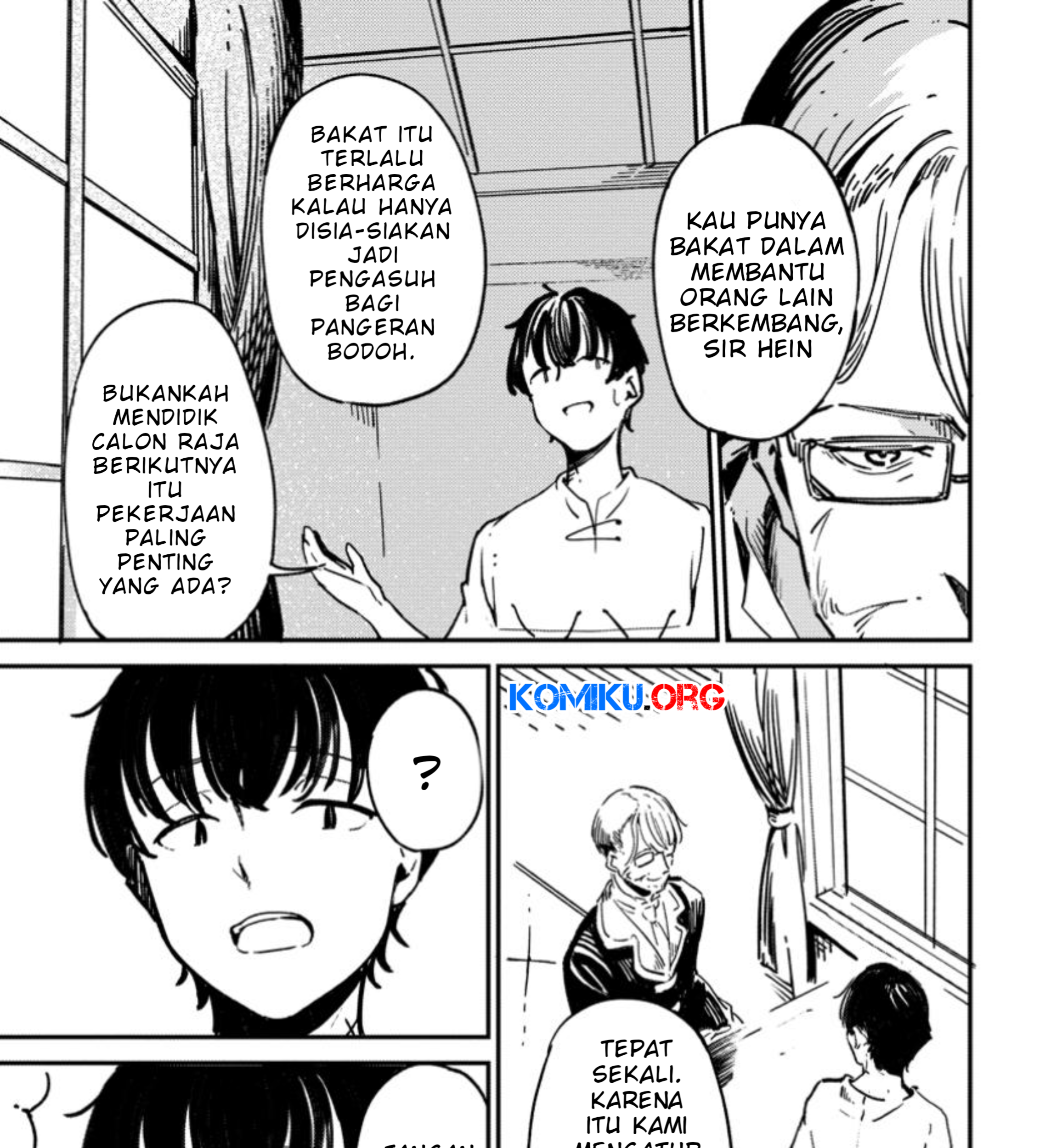Chapter 2.3 - halaman 15