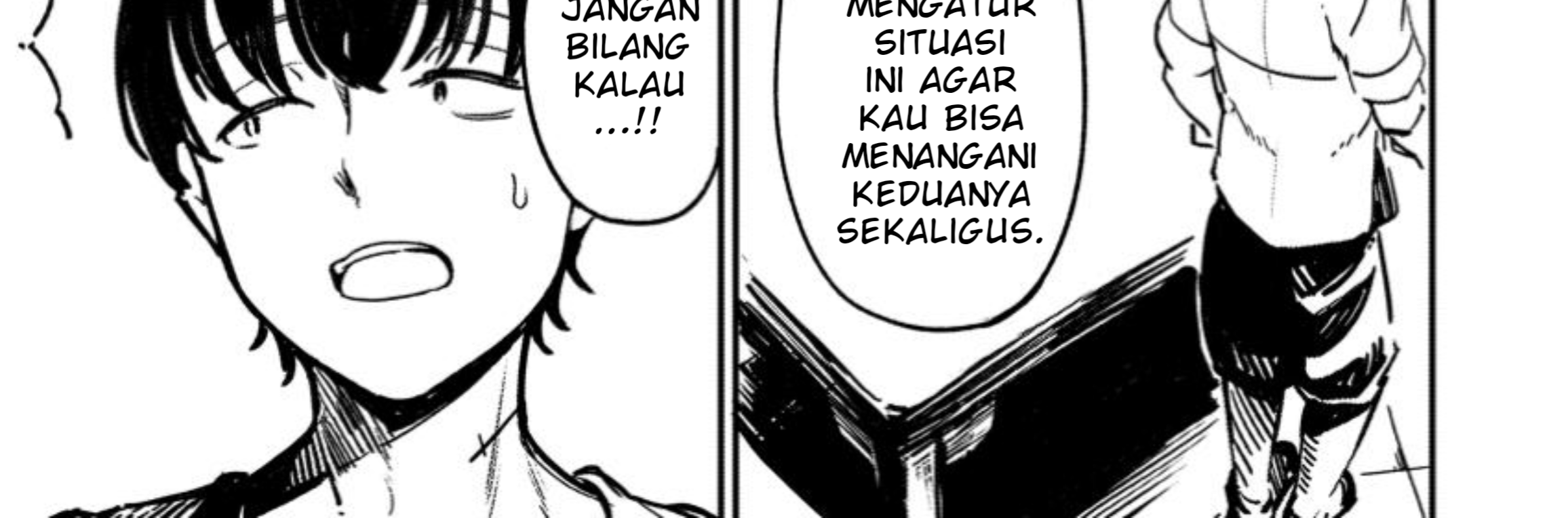 Chapter 2.3 - halaman 16