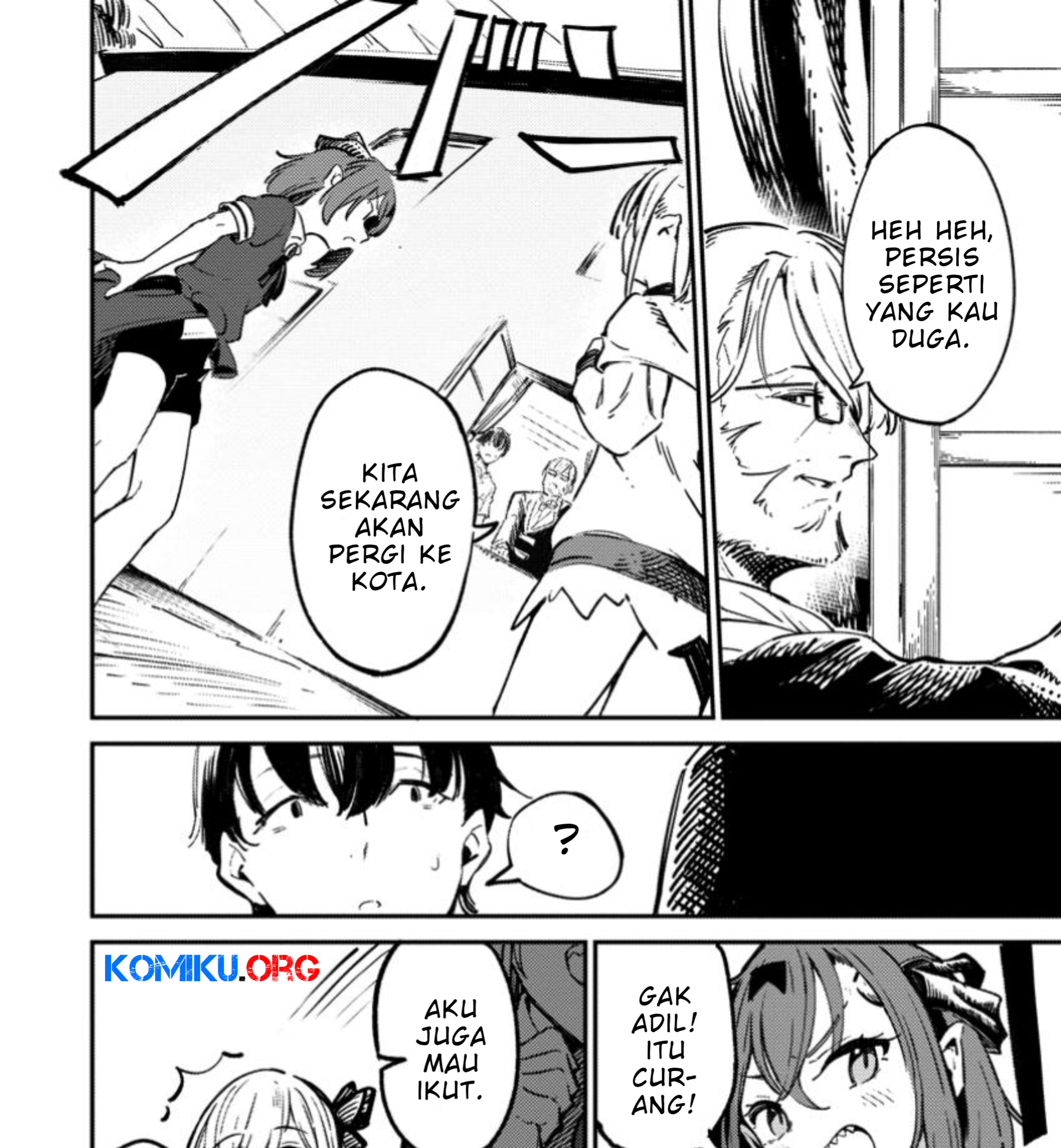 Chapter 2.3 - halaman 17