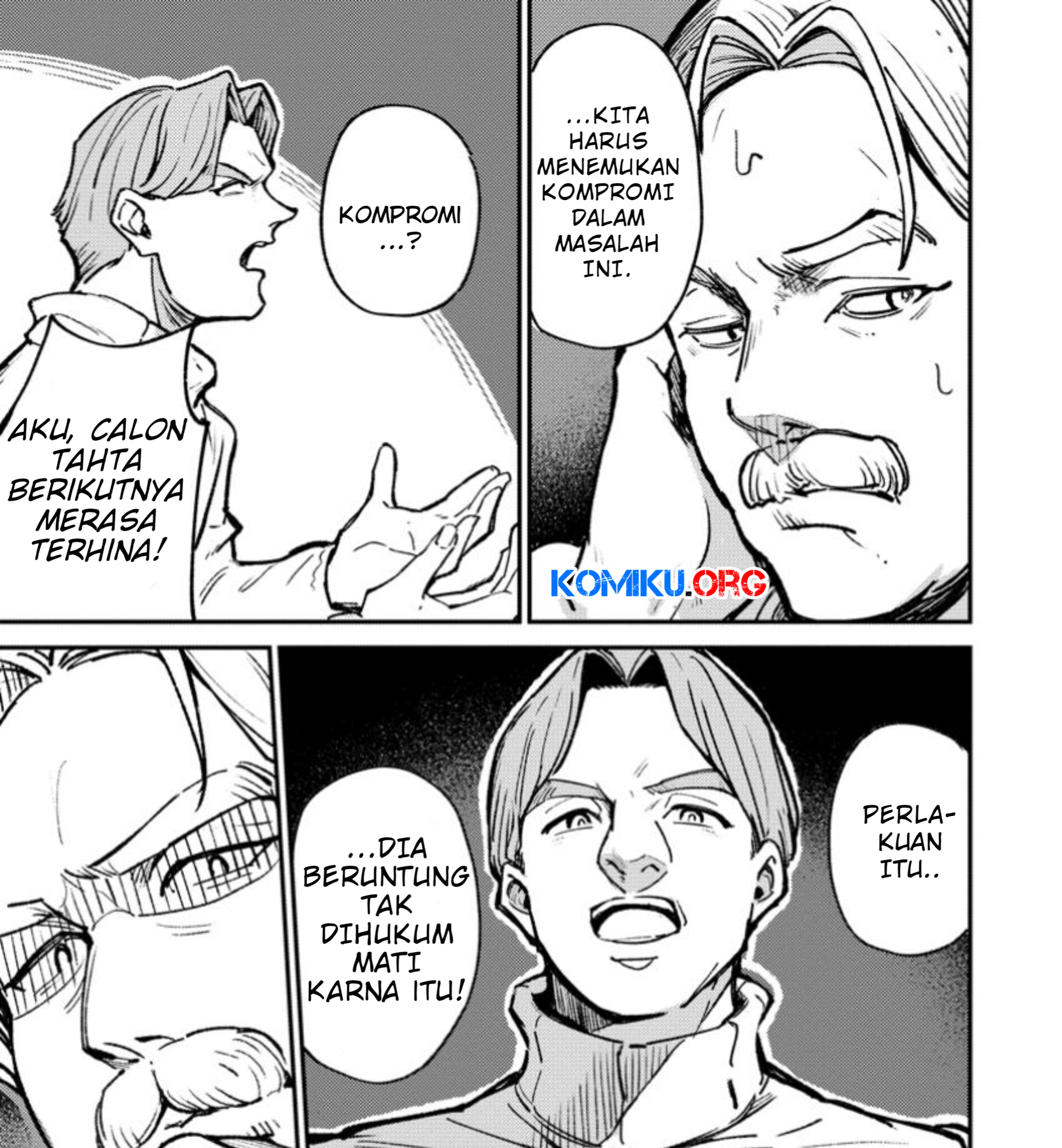 Chapter 3.1 - halaman 19