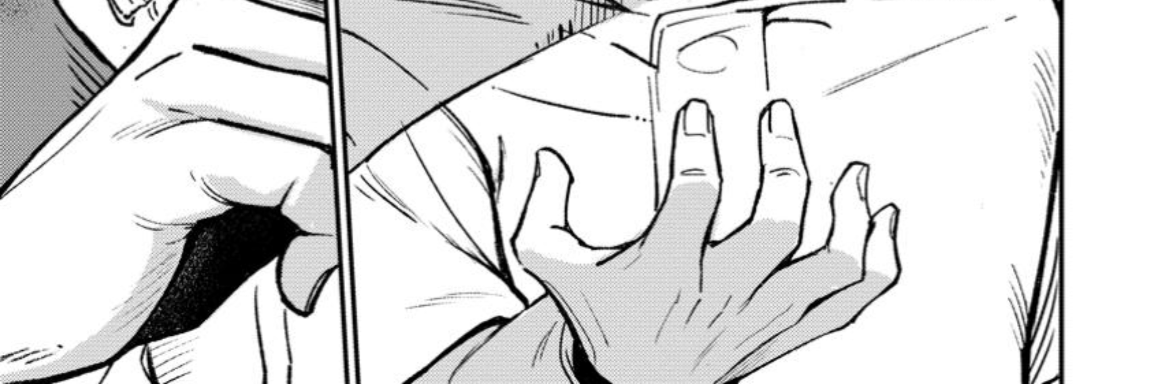 Chapter 3.1 - halaman 20