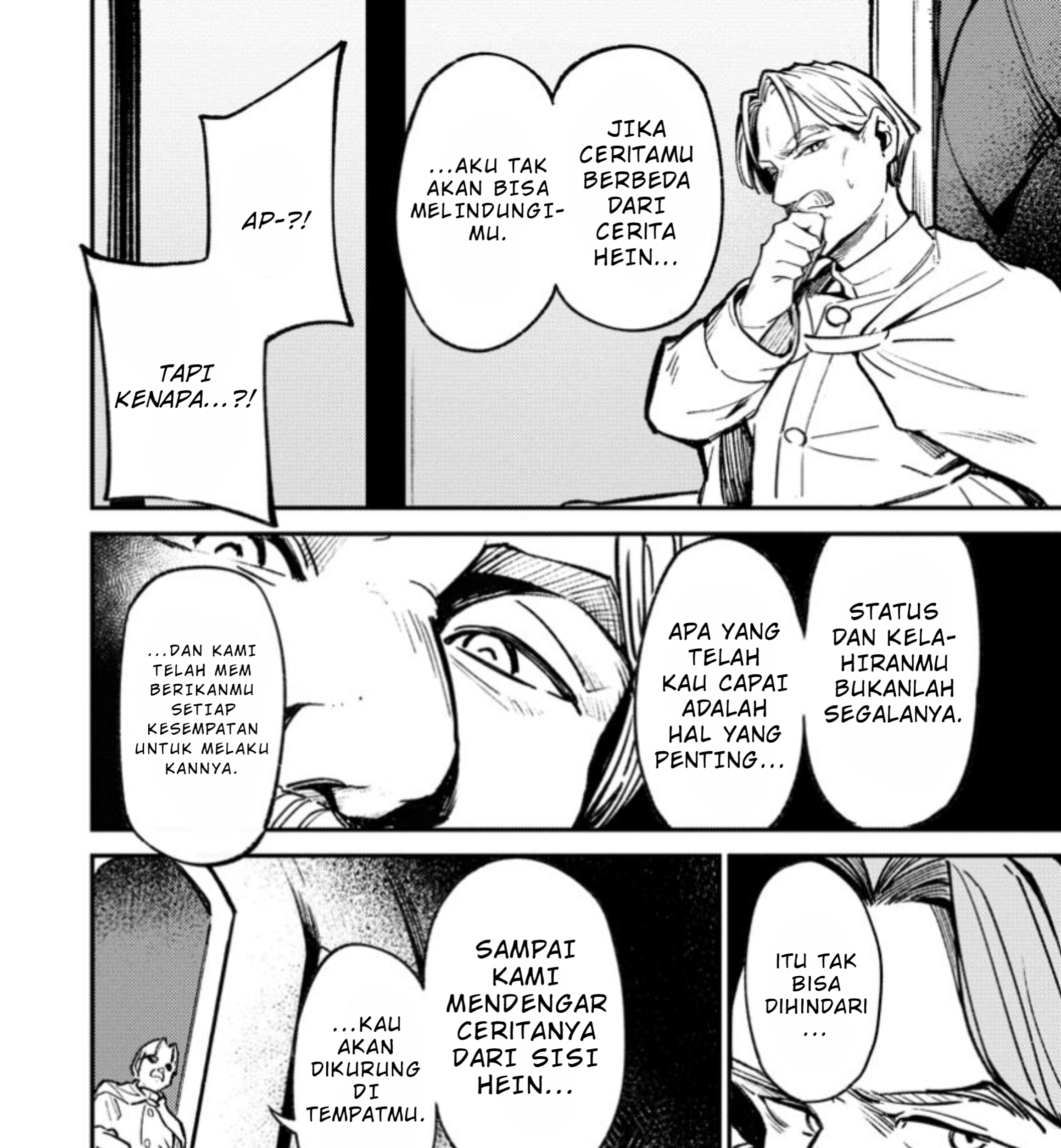 Chapter 3.1 - halaman 21