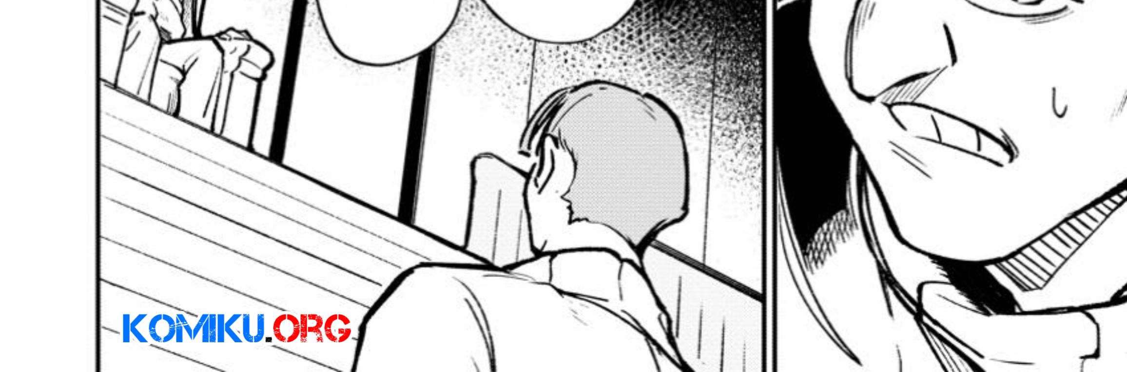 Chapter 3.1 - halaman 22