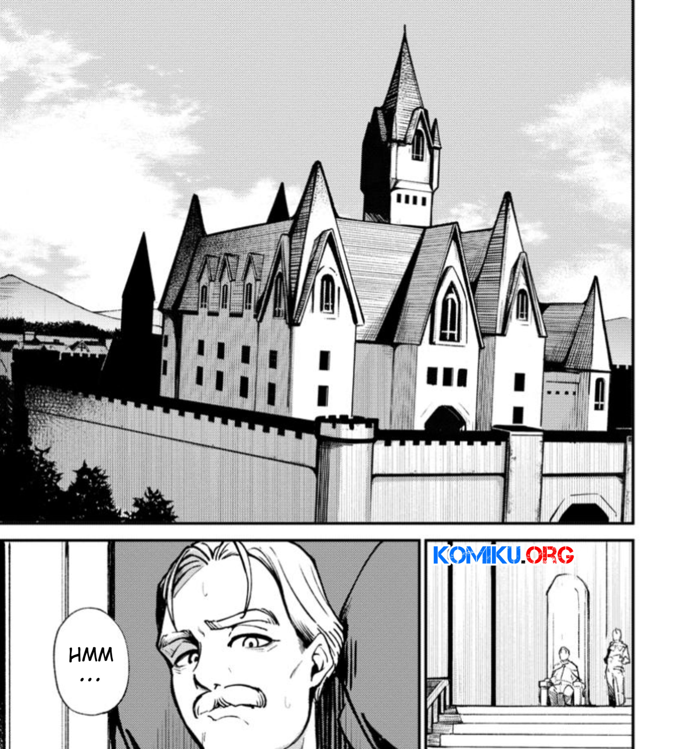 Chapter 3.1 - halaman 3